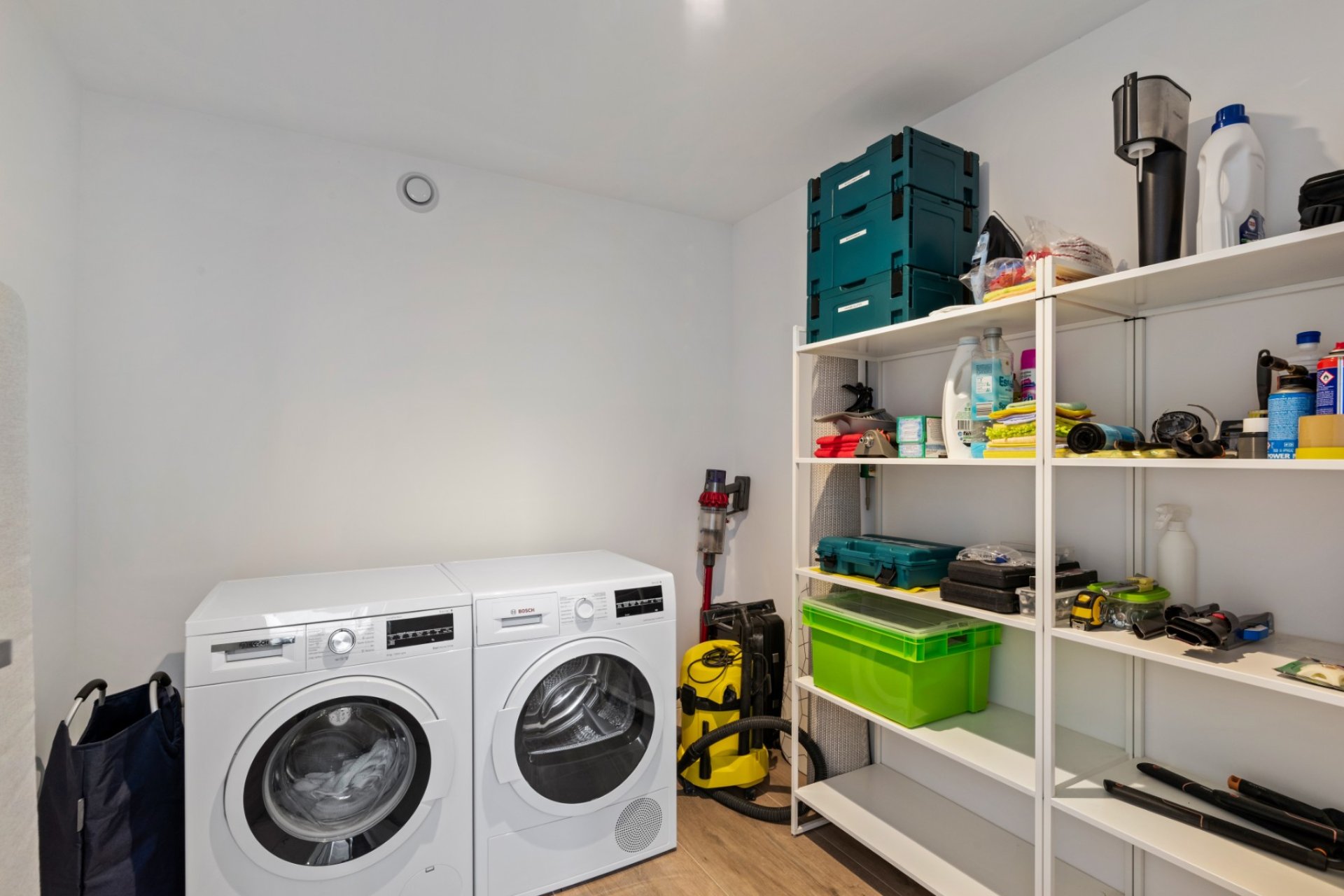 Reventa - Villa - Las Colinas Golf Resort - Las Colinas golf