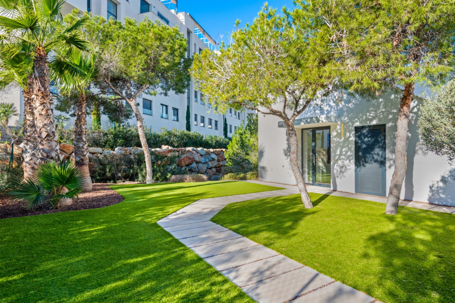 Reventa - Villa - Las Colinas Golf Resort - Las Colinas golf