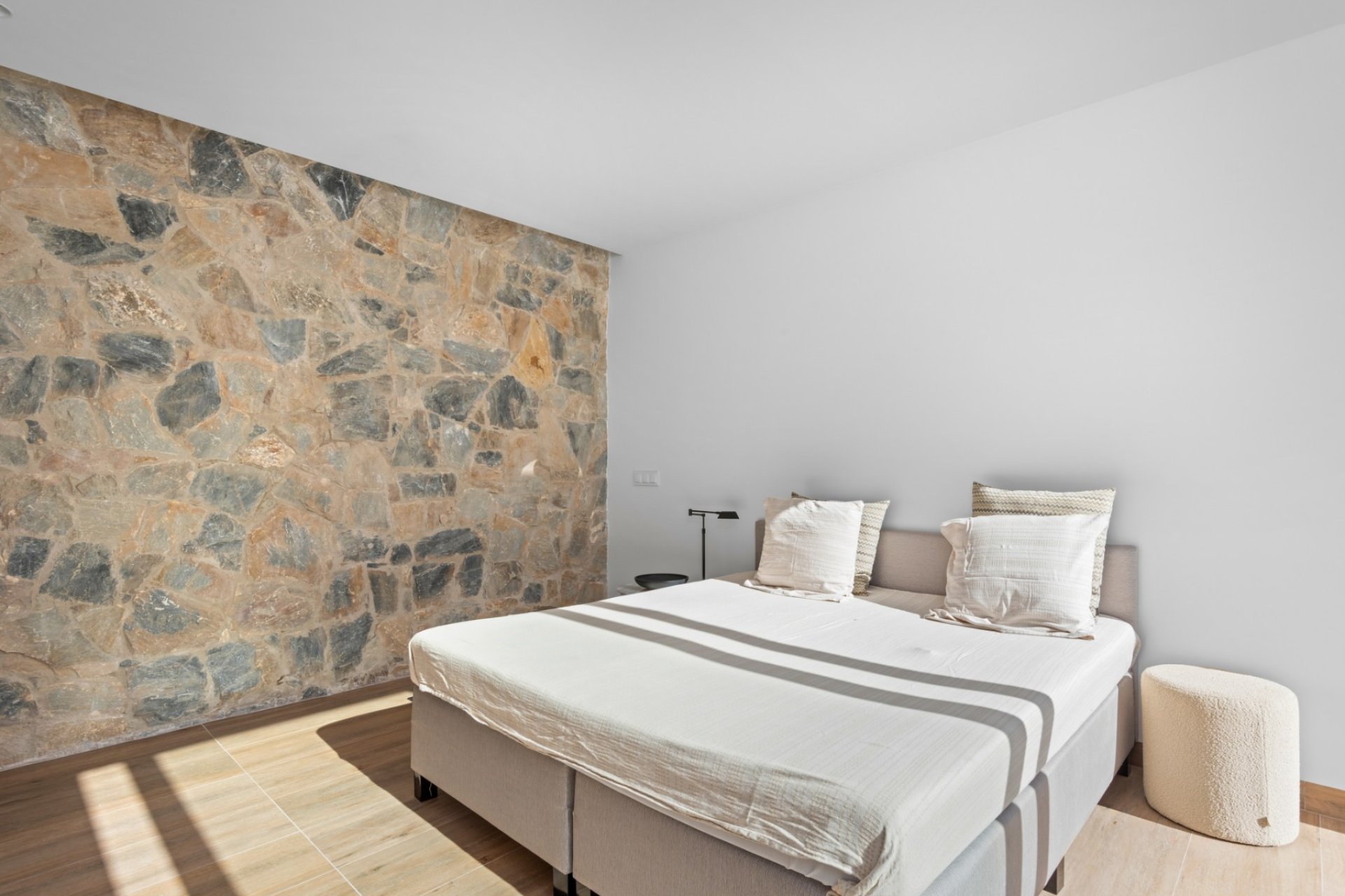 Reventa - Villa - Las Colinas Golf Resort - Las Colinas golf