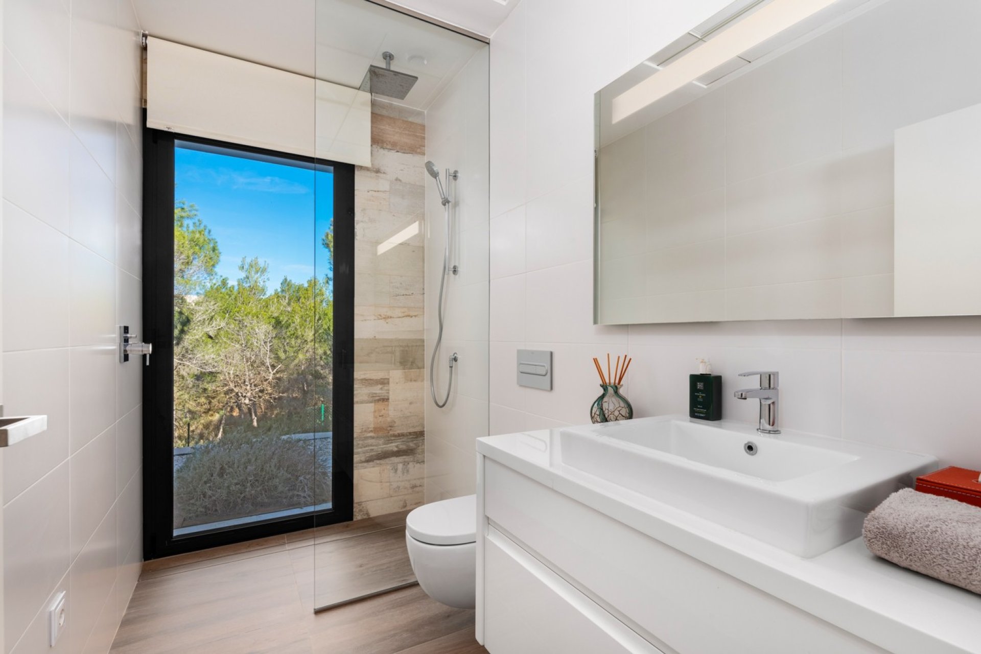 Reventa - Villa - Las Colinas Golf Resort - Las Colinas golf