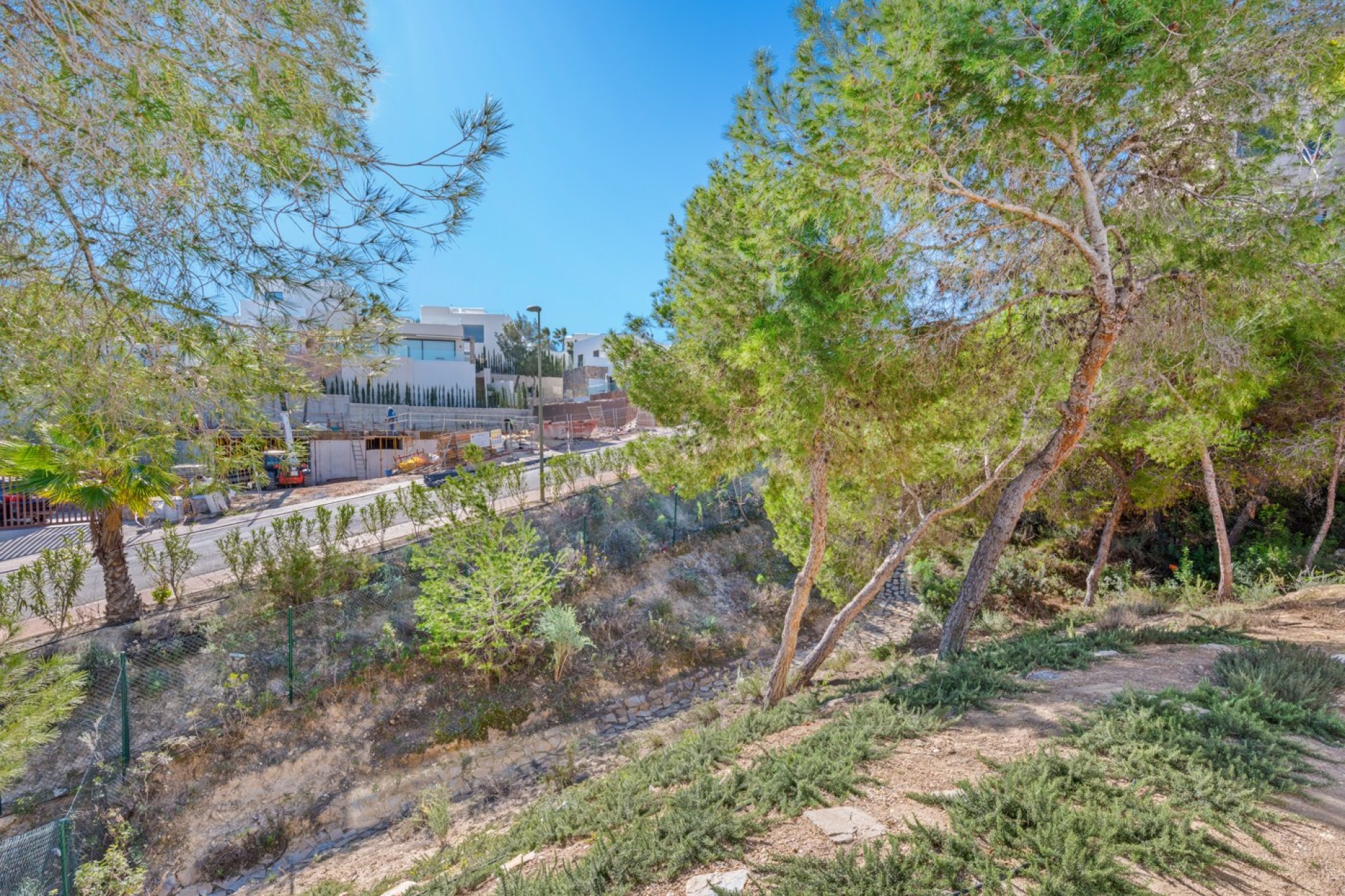 Reventa - Villa - Las Colinas Golf Resort - Las Colinas golf