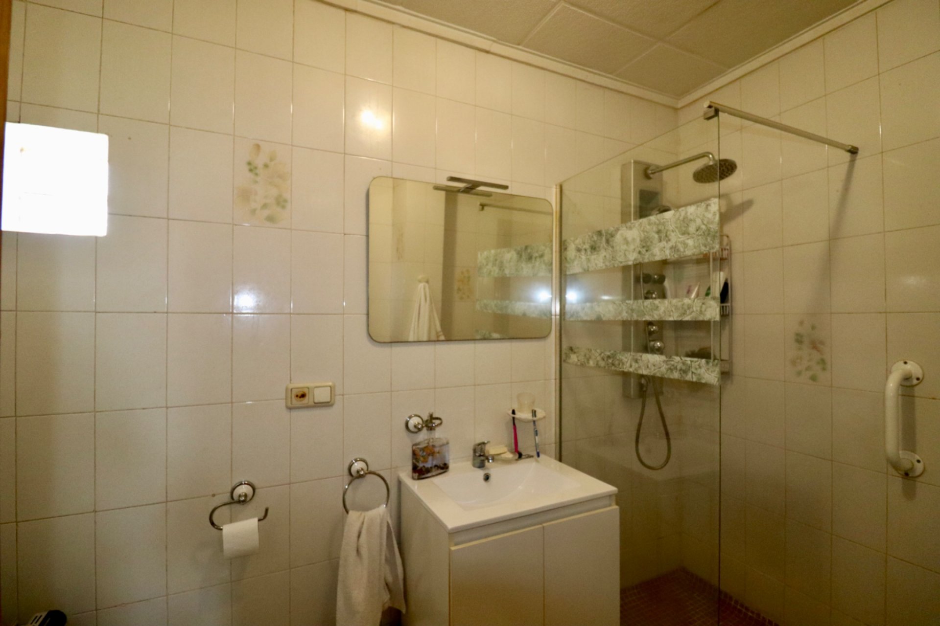 Reventa - Villa - Las Heredades