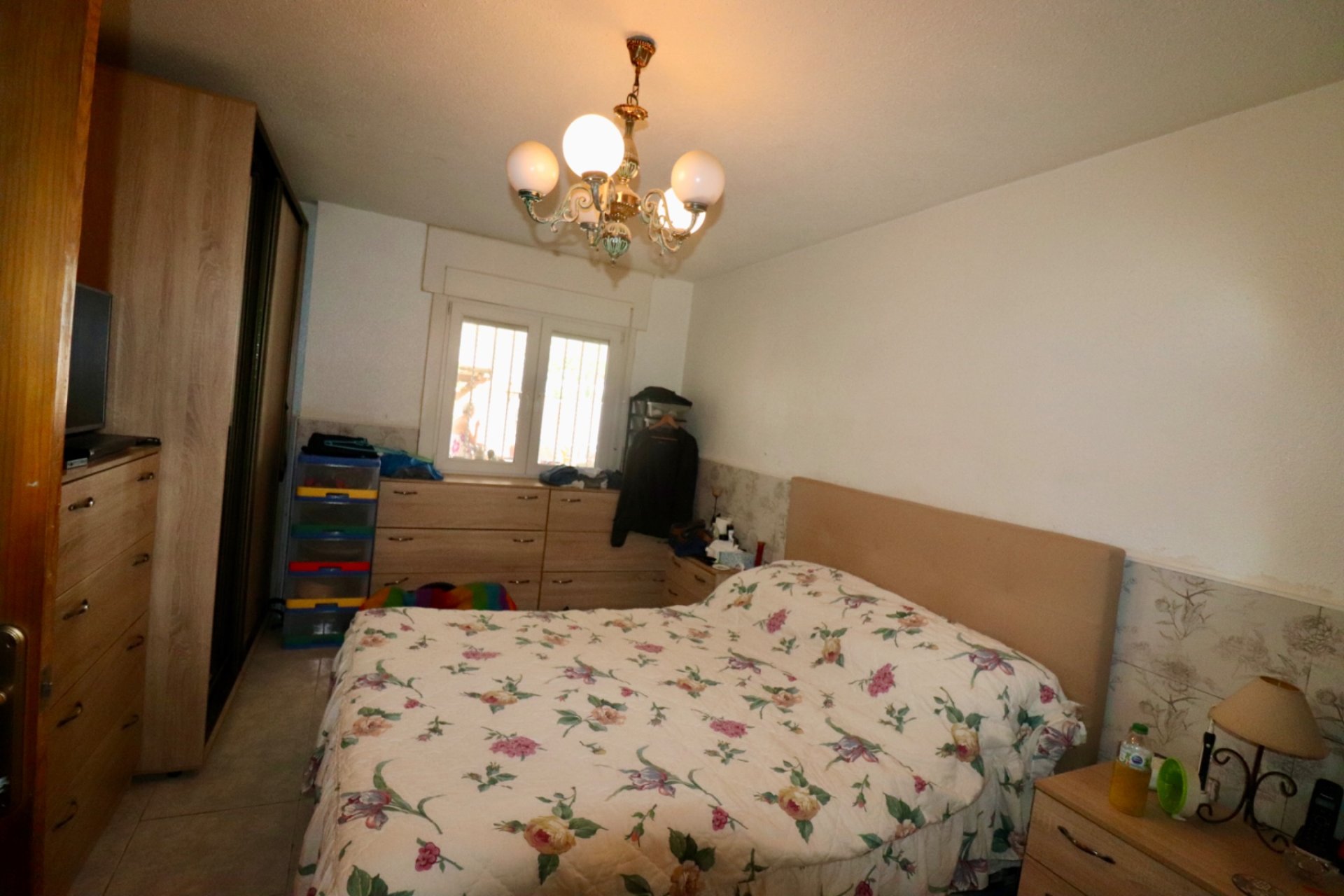 Reventa - Villa - Las Heredades