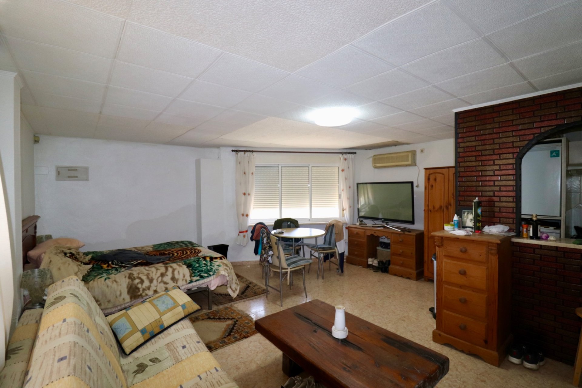 Reventa - Villa - Las Heredades