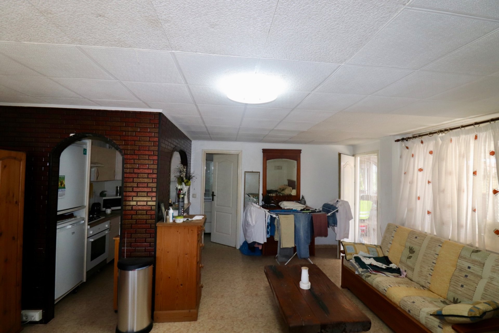 Reventa - Villa - Las Heredades