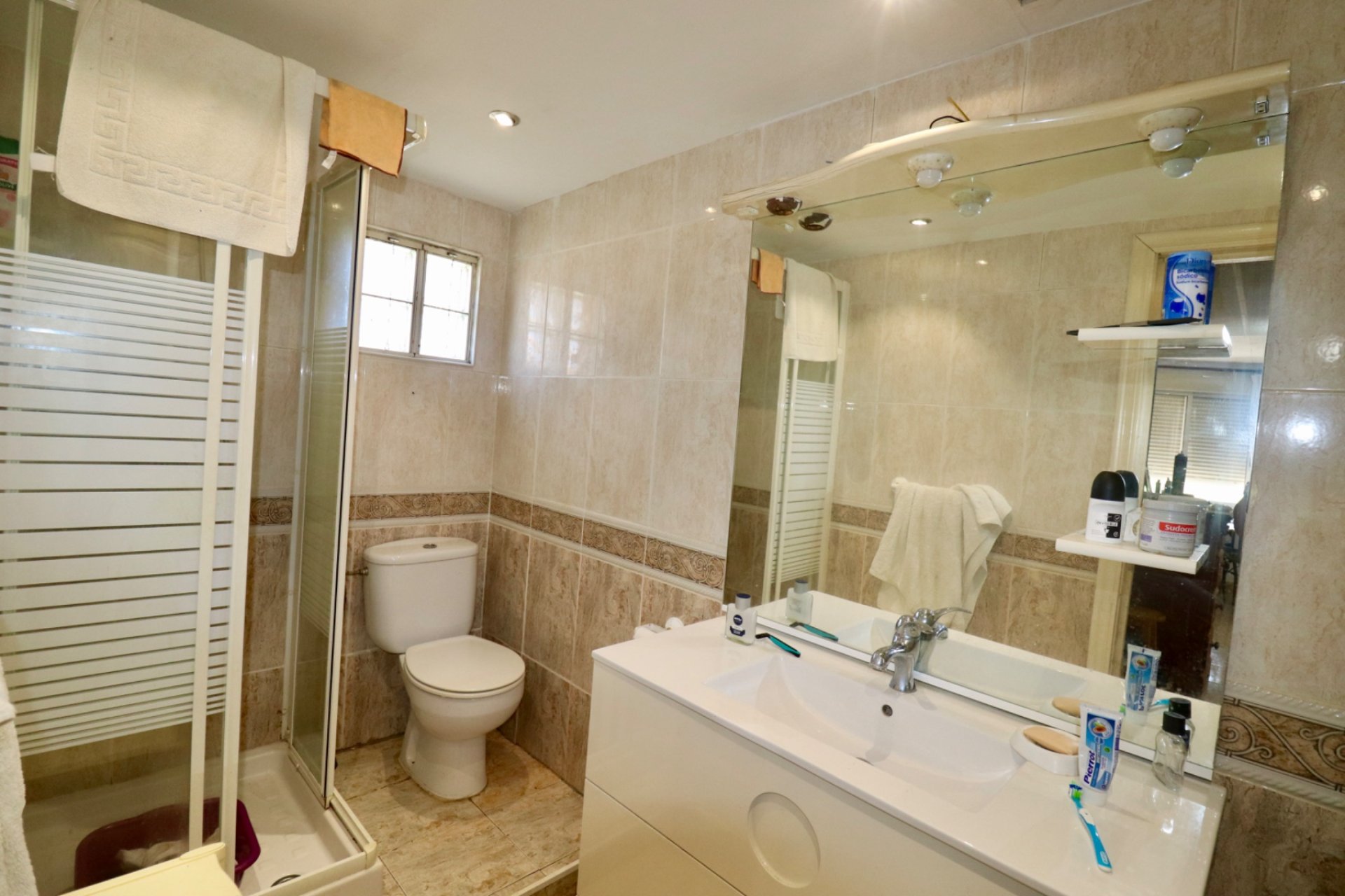 Reventa - Villa - Las Heredades