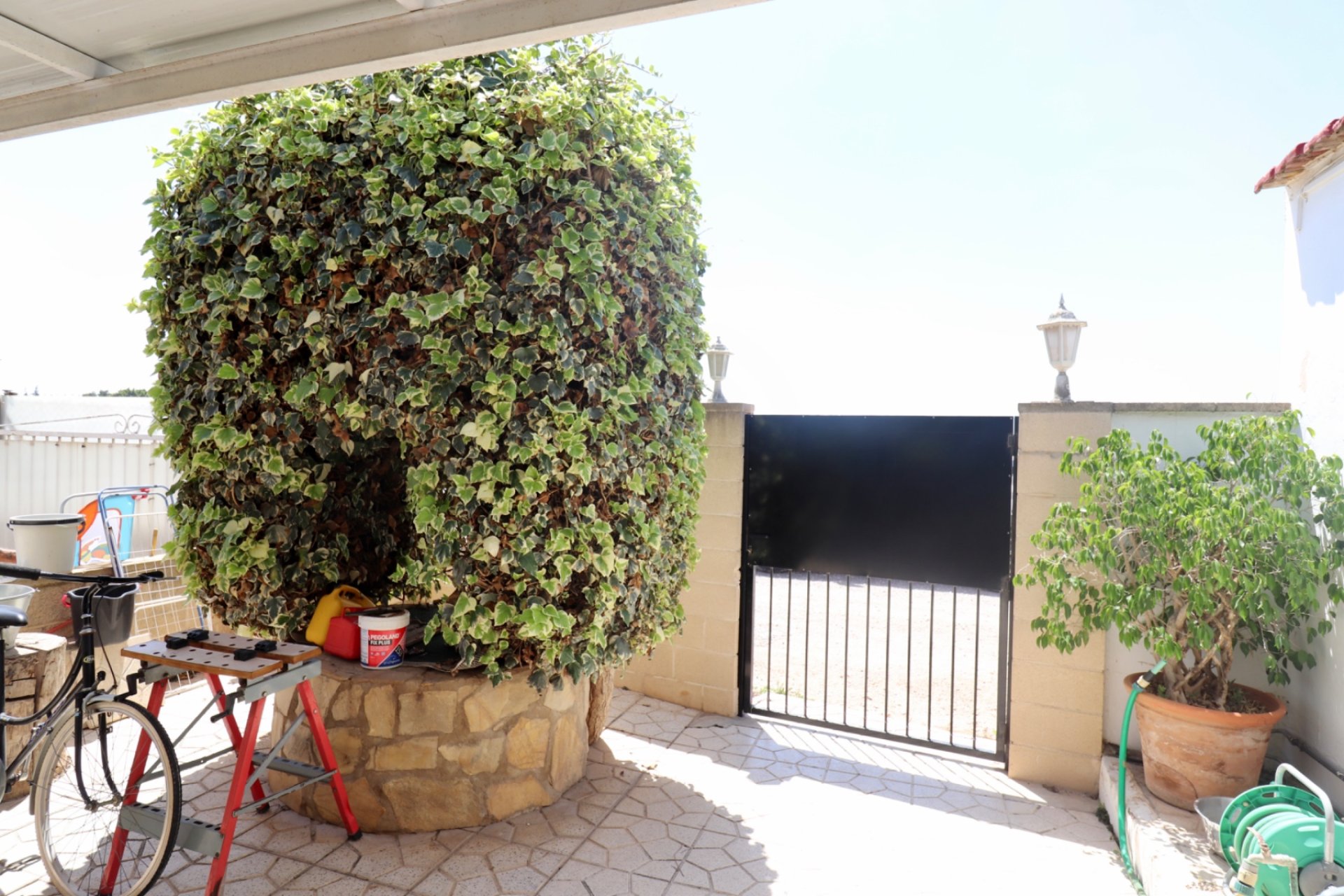 Reventa - Villa - Las Heredades