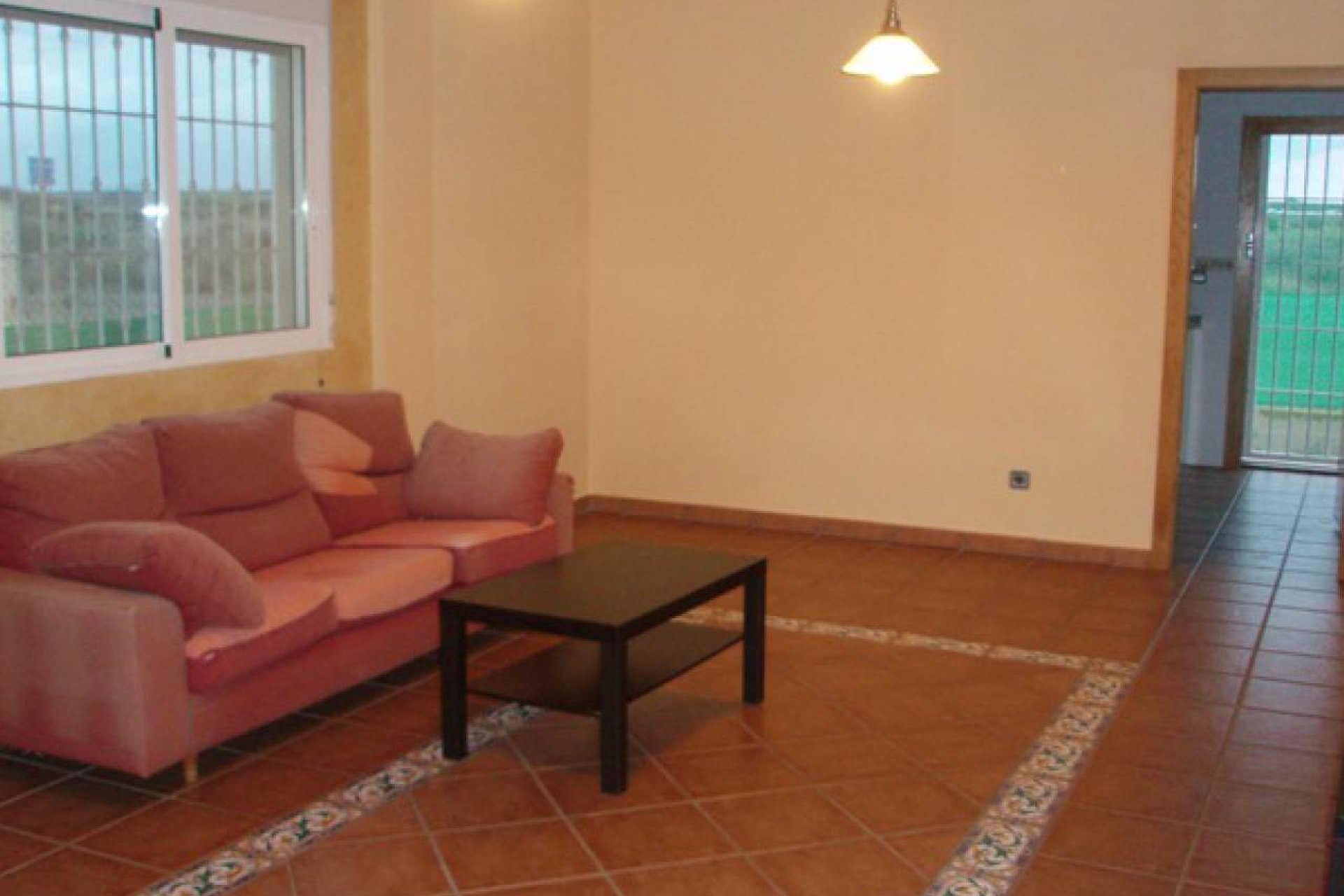 Reventa - Villa - Los Alcazares - Bahia Bella