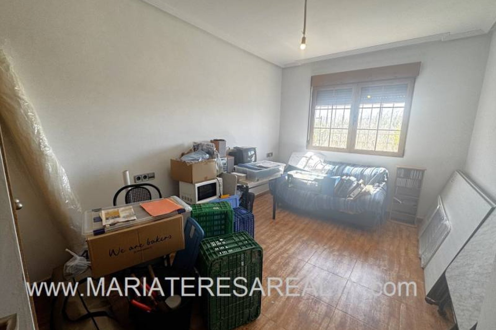 Reventa - Villa - Los Alcazares - La Bahia Bella