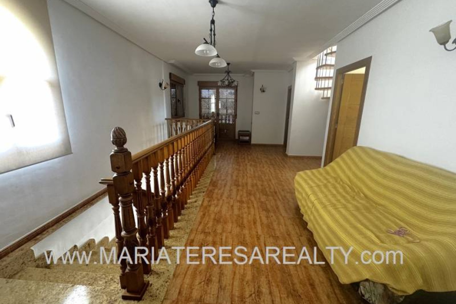 Reventa - Villa - Los Alcazares - La Bahia Bella