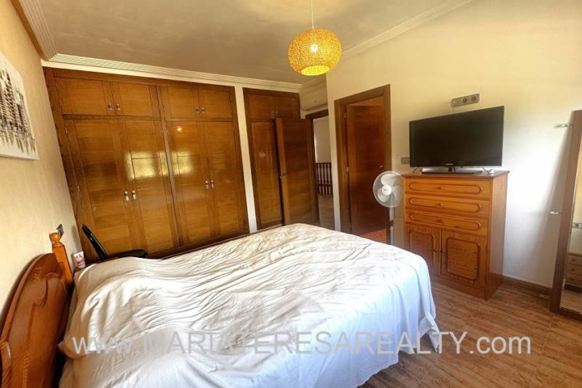 Reventa - Villa - Los Alcazares - La Bahia Bella