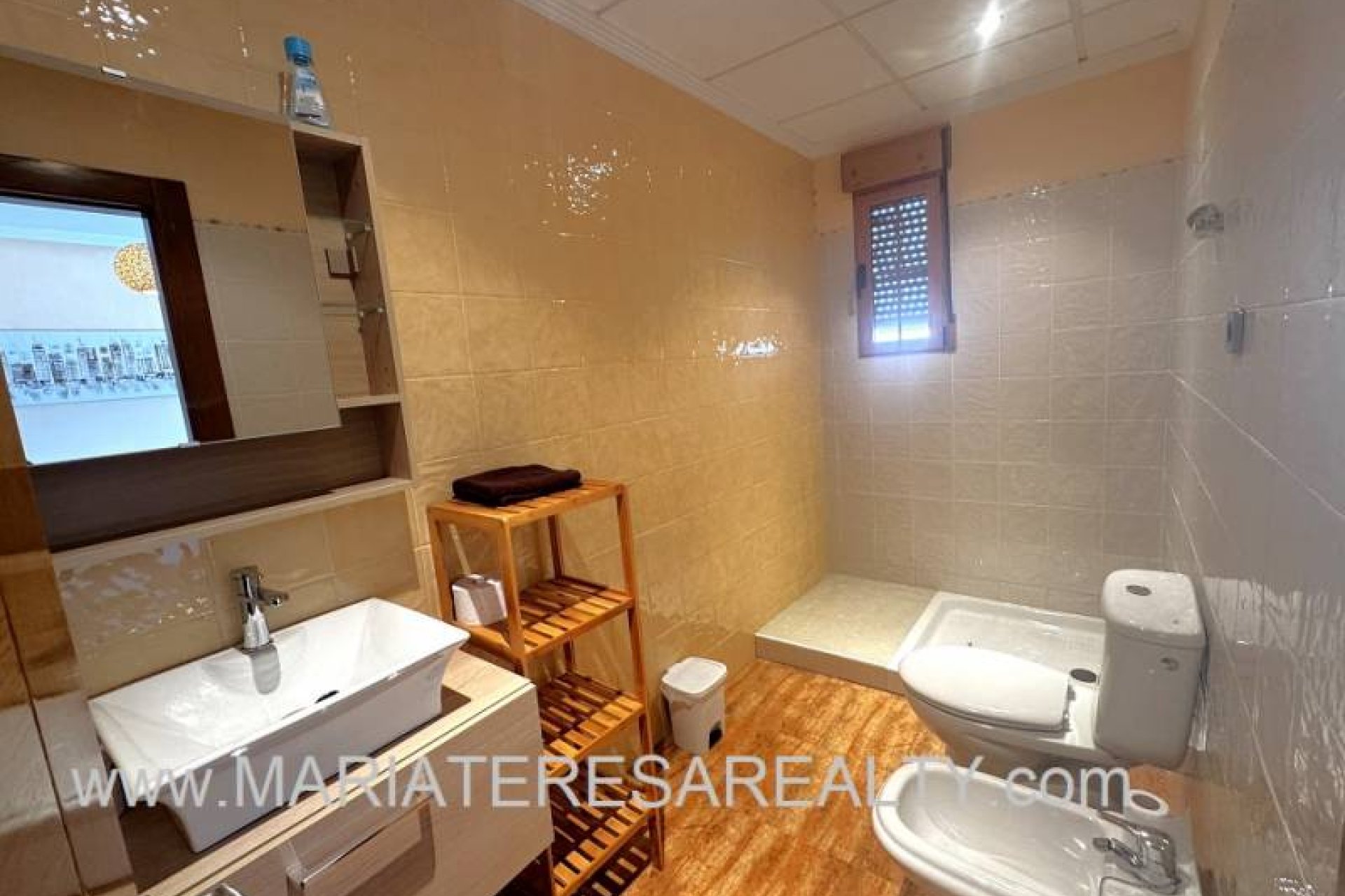 Reventa - Villa - Los Alcazares - La Bahia Bella