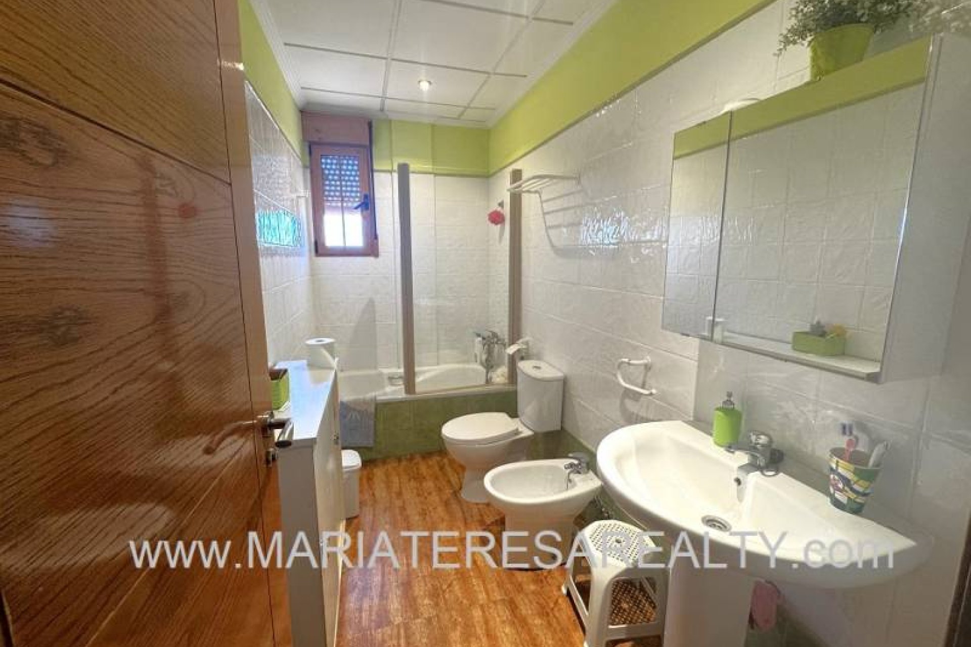 Reventa - Villa - Los Alcazares - La Bahia Bella