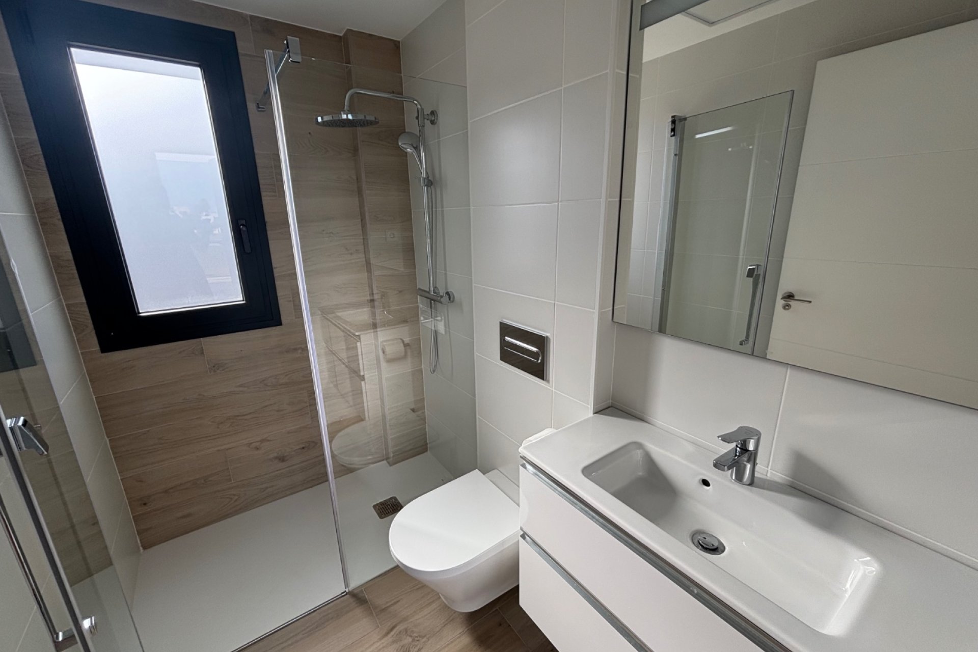 Reventa - Villa - Los Alcazares - Roda