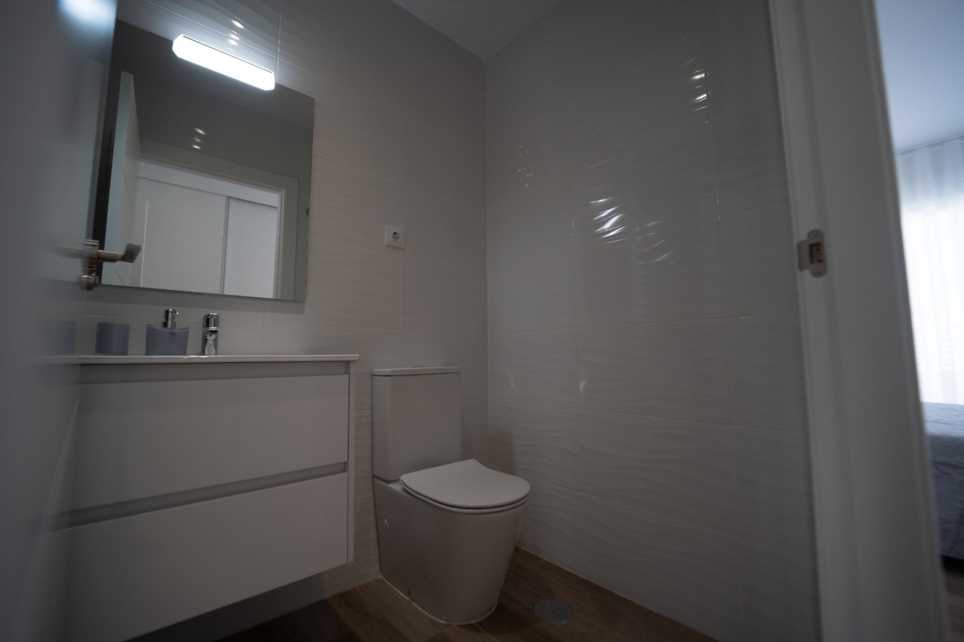 Reventa - Villa - Los Alcazares - San Javier