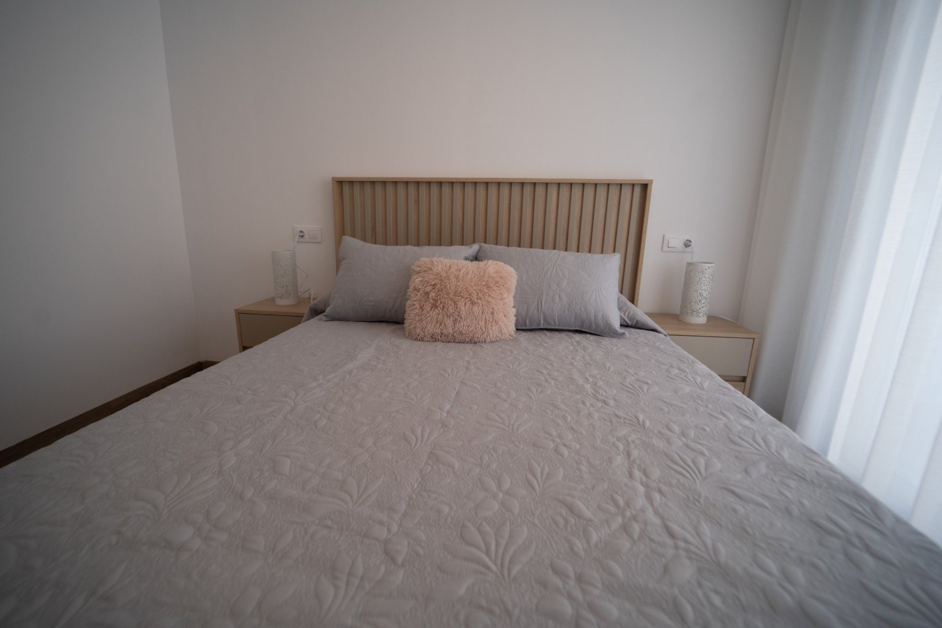 Reventa - Villa - Los Alcazares - San Javier