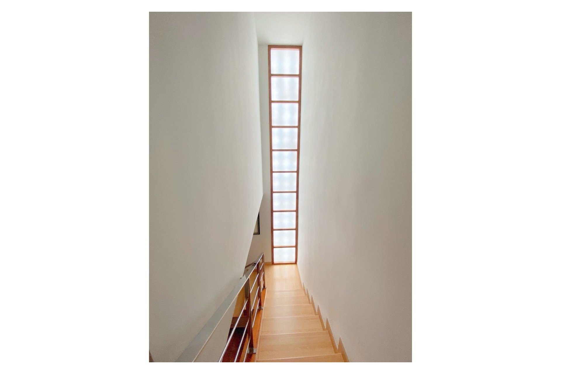 Reventa - Villa - Los Alcazares