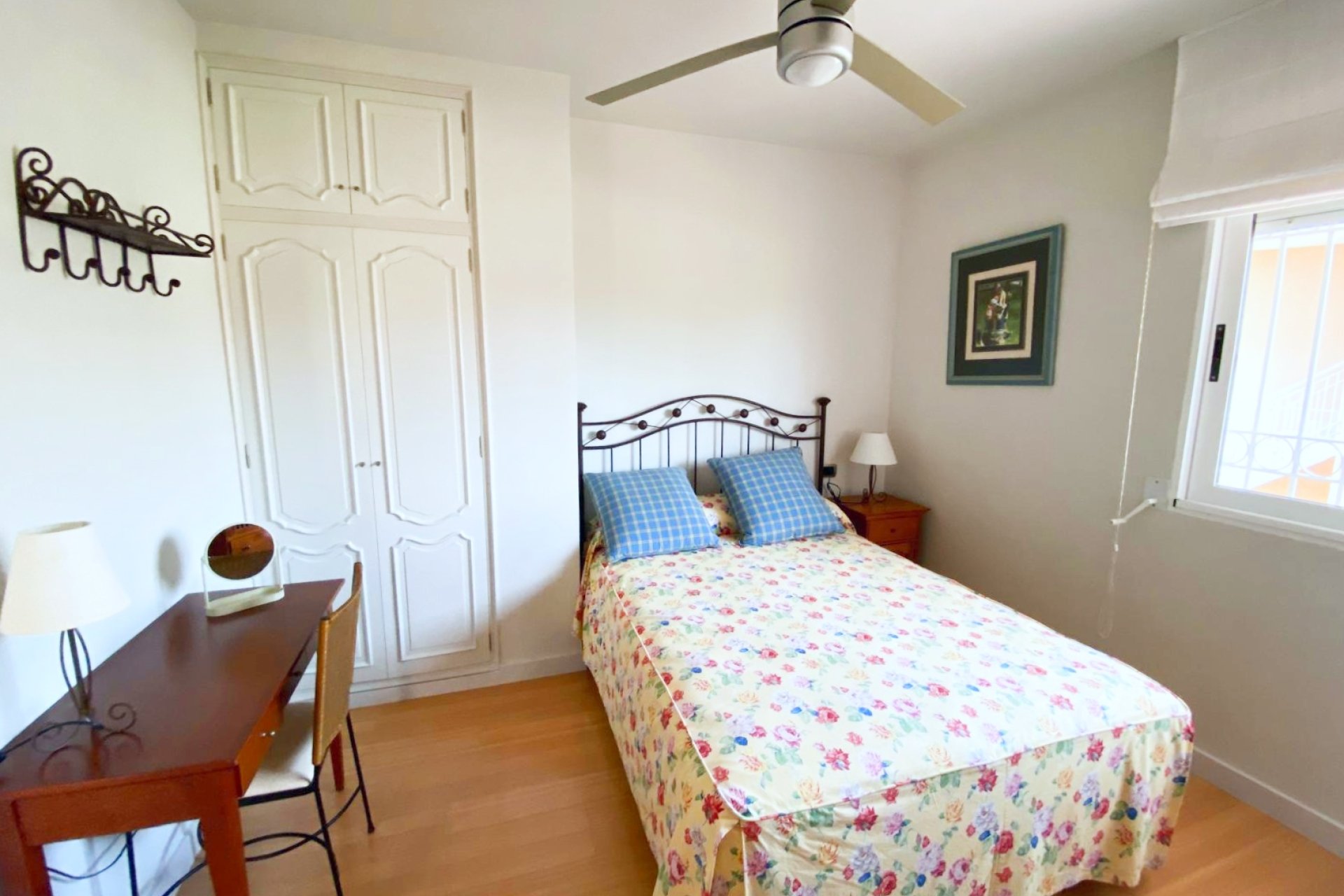 Reventa - Villa - Los Alcazares