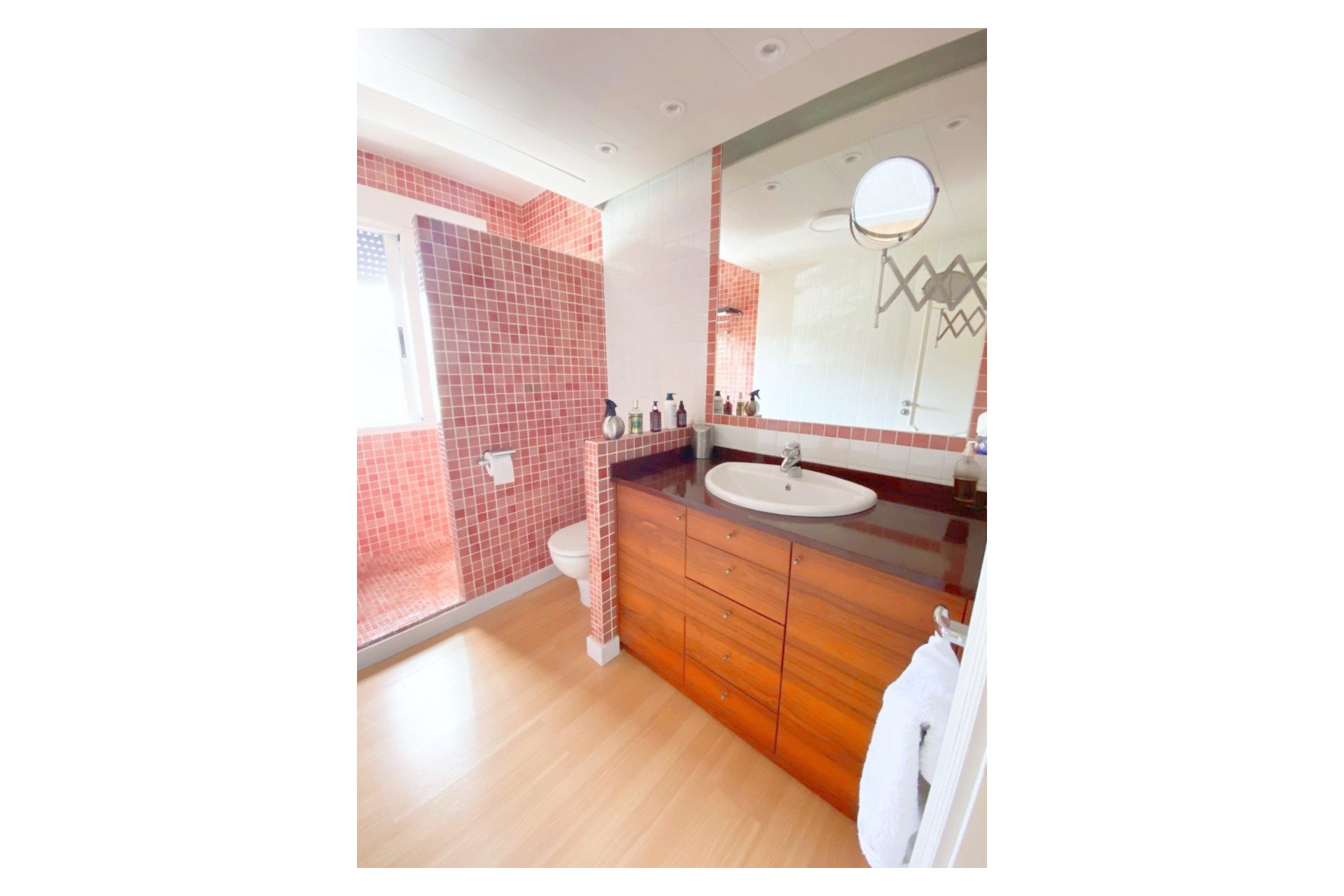 Reventa - Villa - Los Alcazares