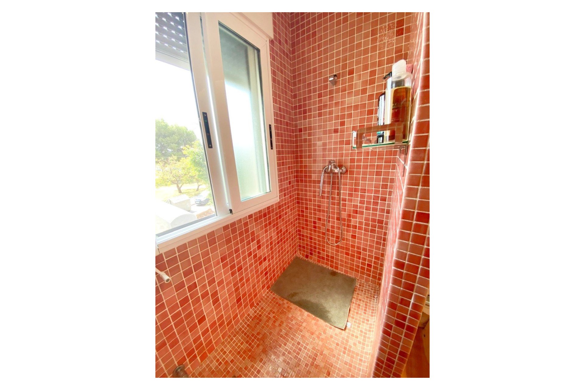 Reventa - Villa - Los Alcazares