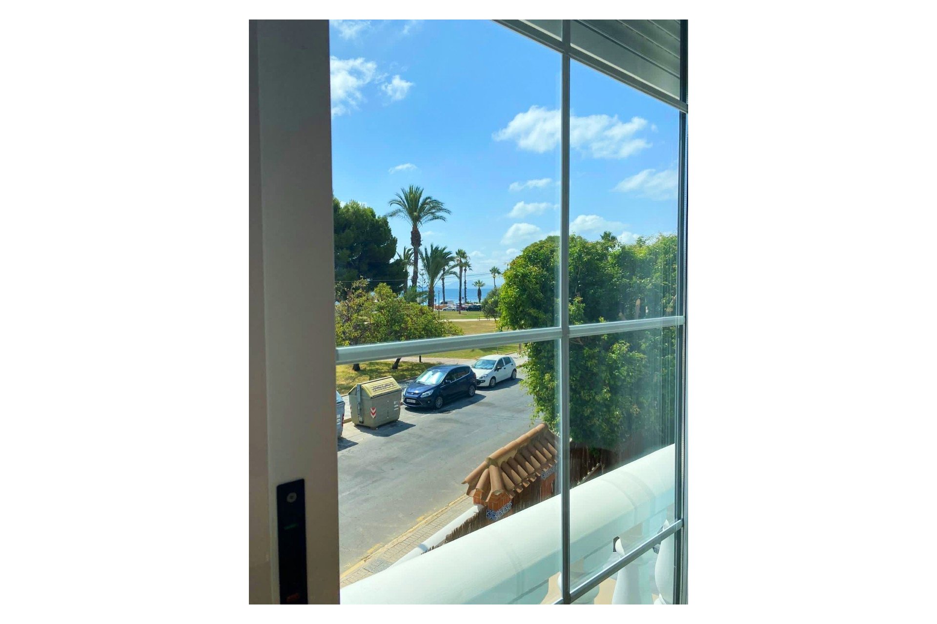 Reventa - Villa - Los Alcazares