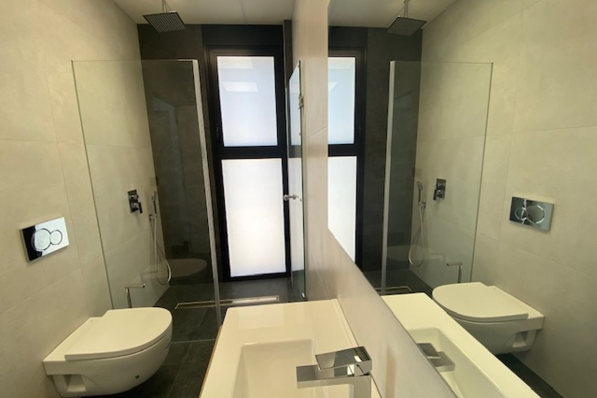 Reventa - Villa - Los Balcones - Los Altos