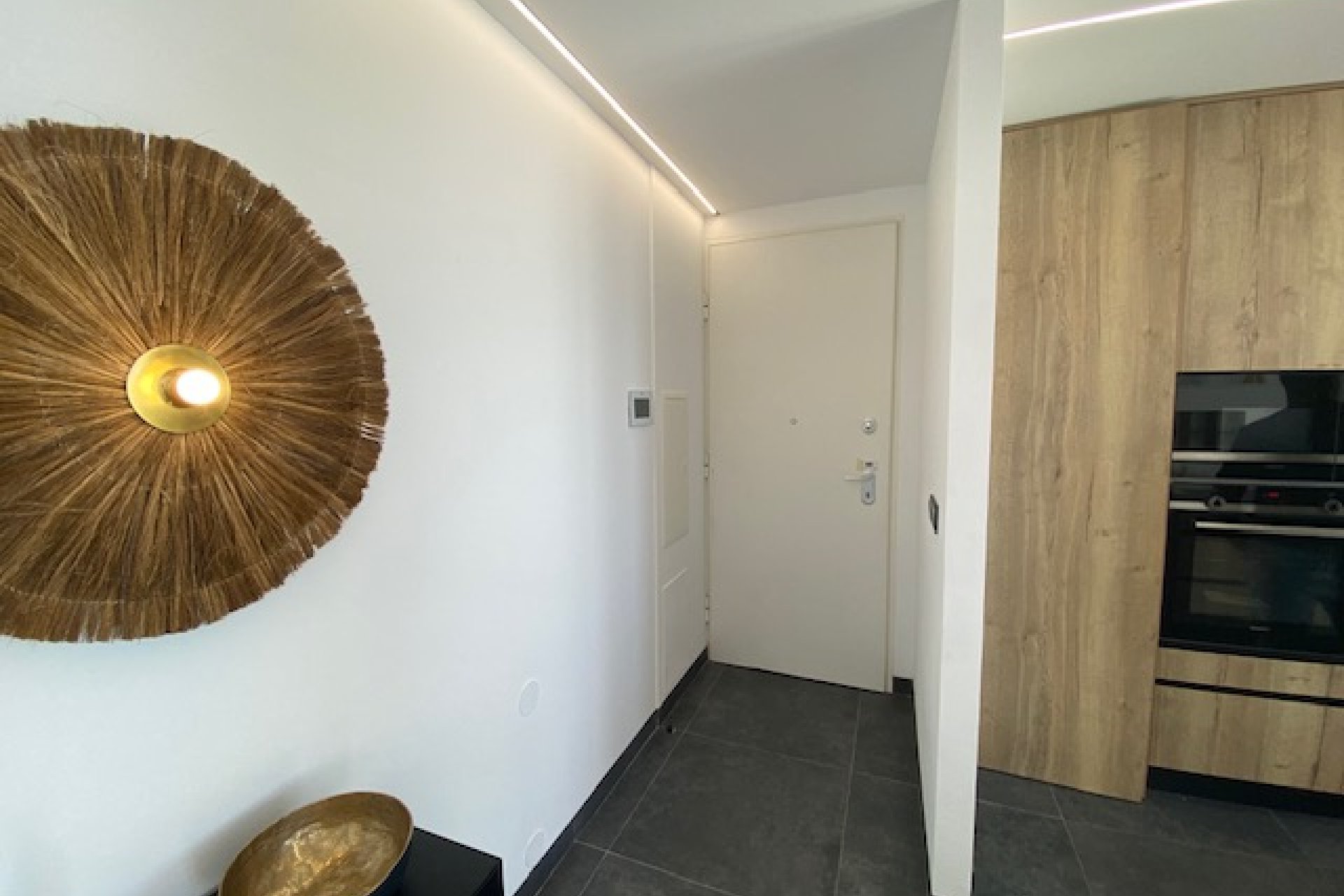 Reventa - Villa - Los Balcones - Los Altos