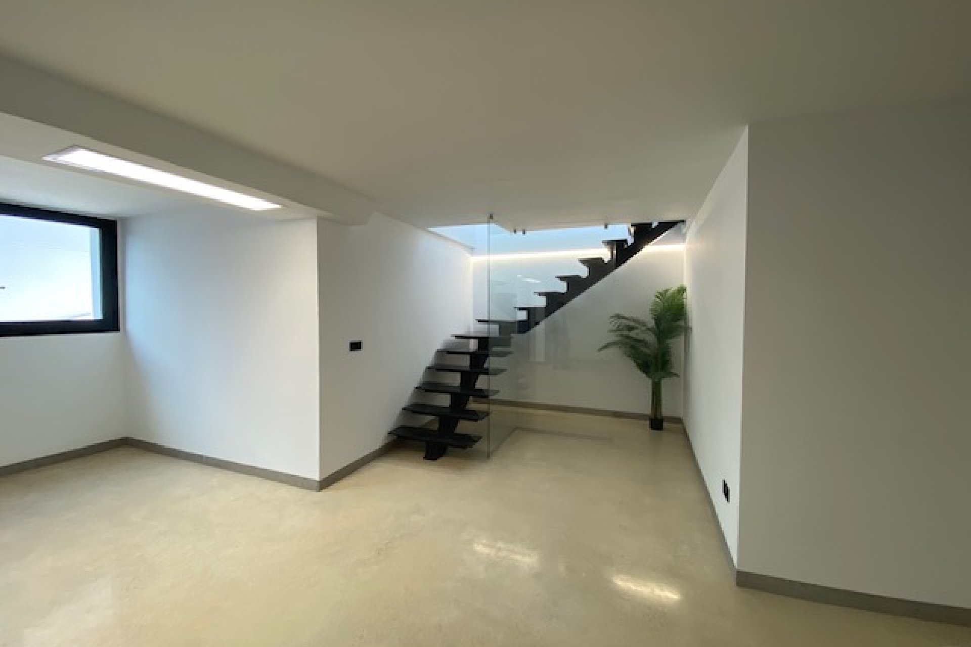 Reventa - Villa - Los Balcones - Los Altos