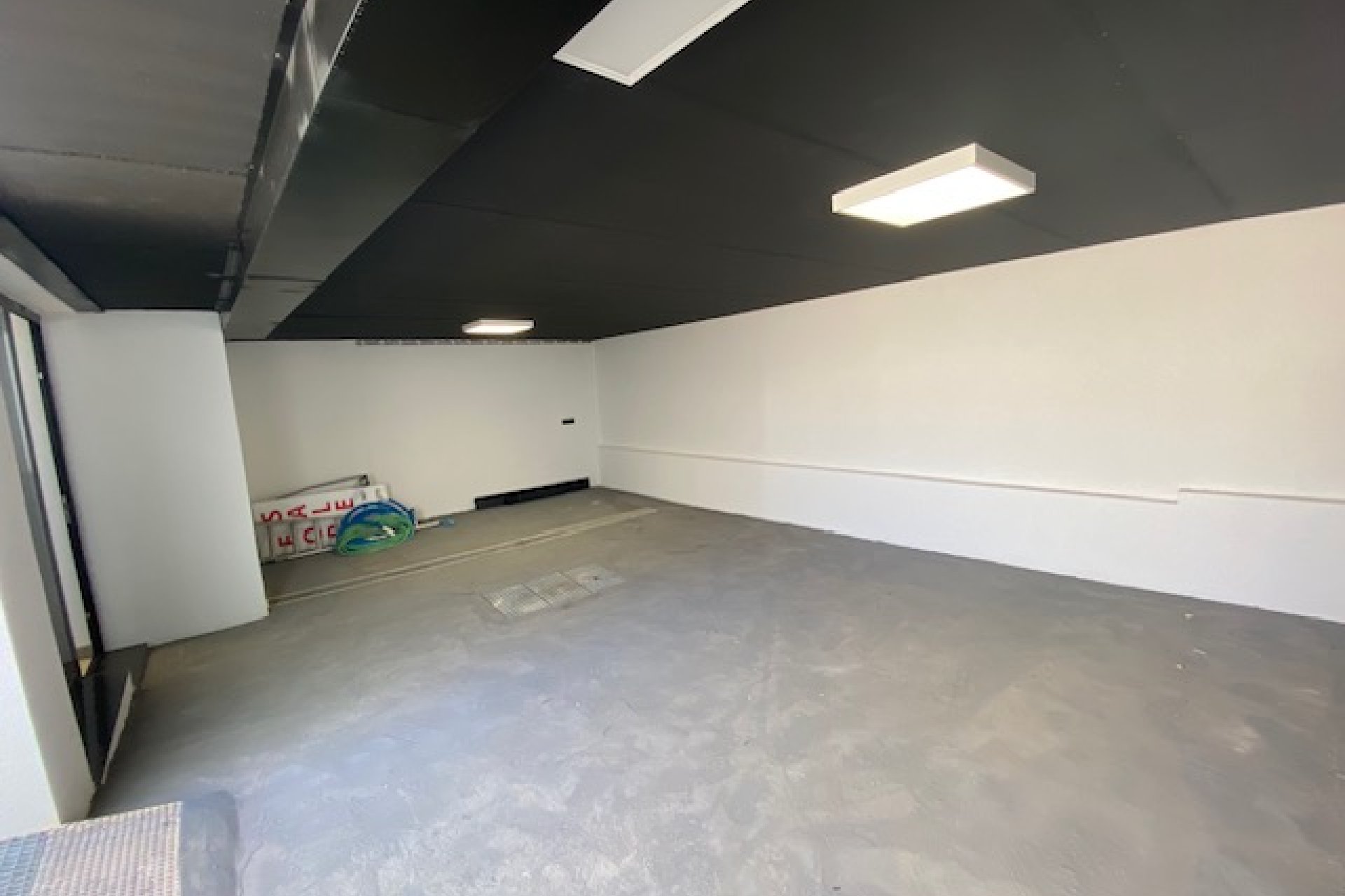 Reventa - Villa - Los Balcones - Los Altos