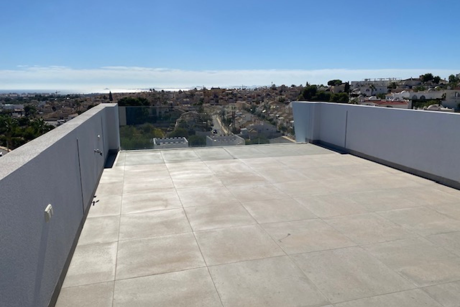 Reventa - Villa - Los Balcones - Los Altos