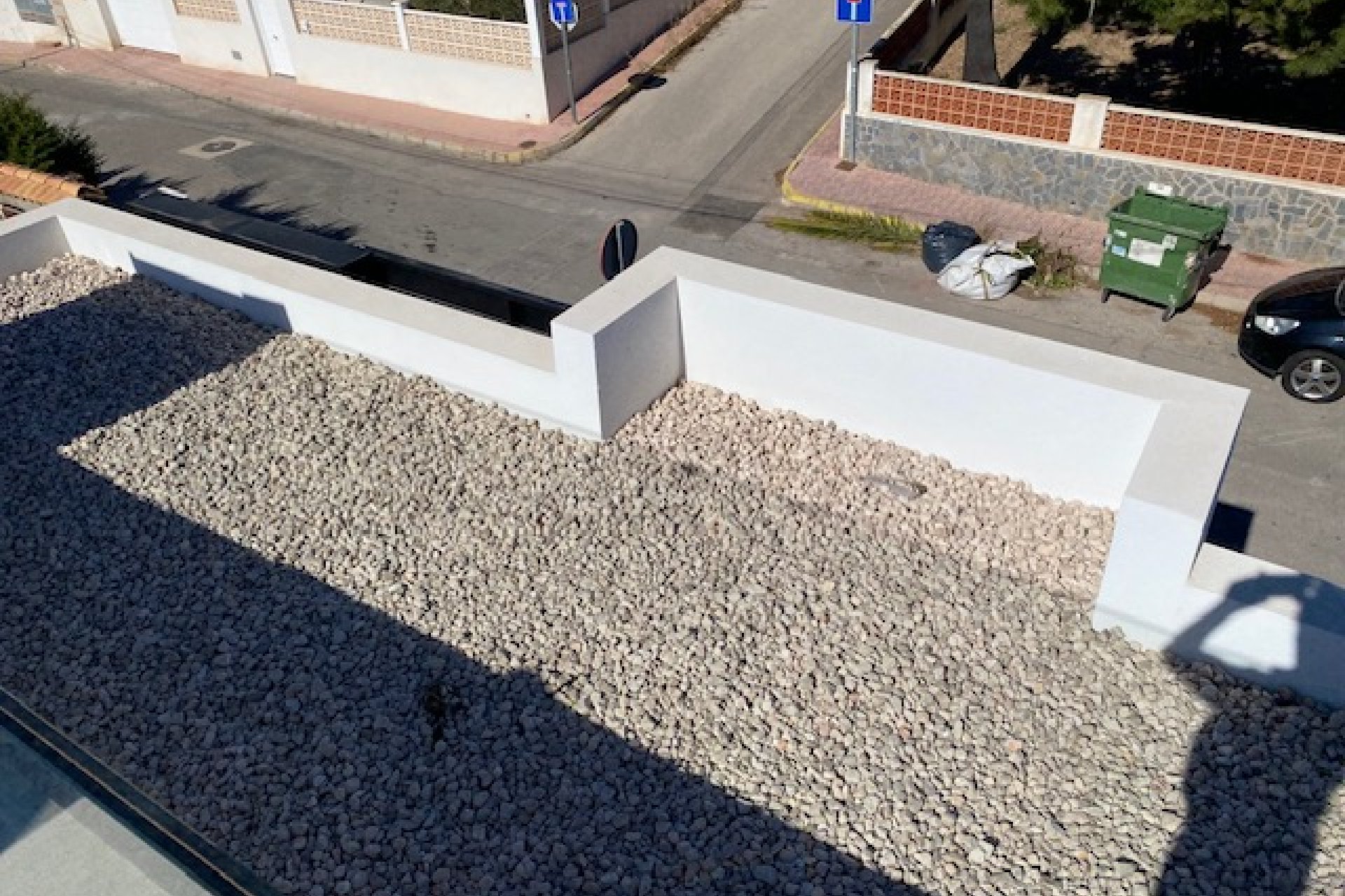 Reventa - Villa - Los Balcones - Los Altos