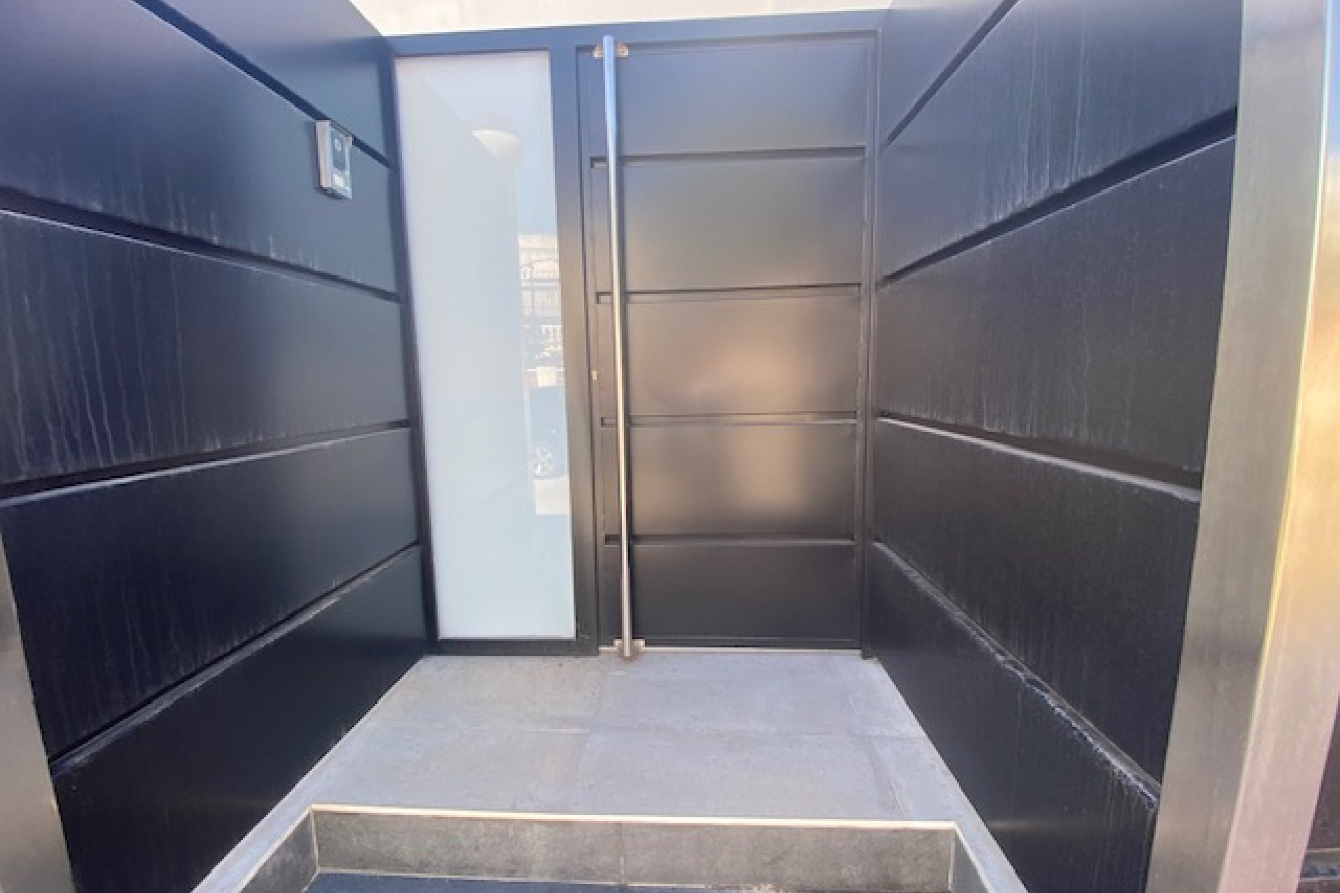 Reventa - Villa - Los Balcones - Los Altos