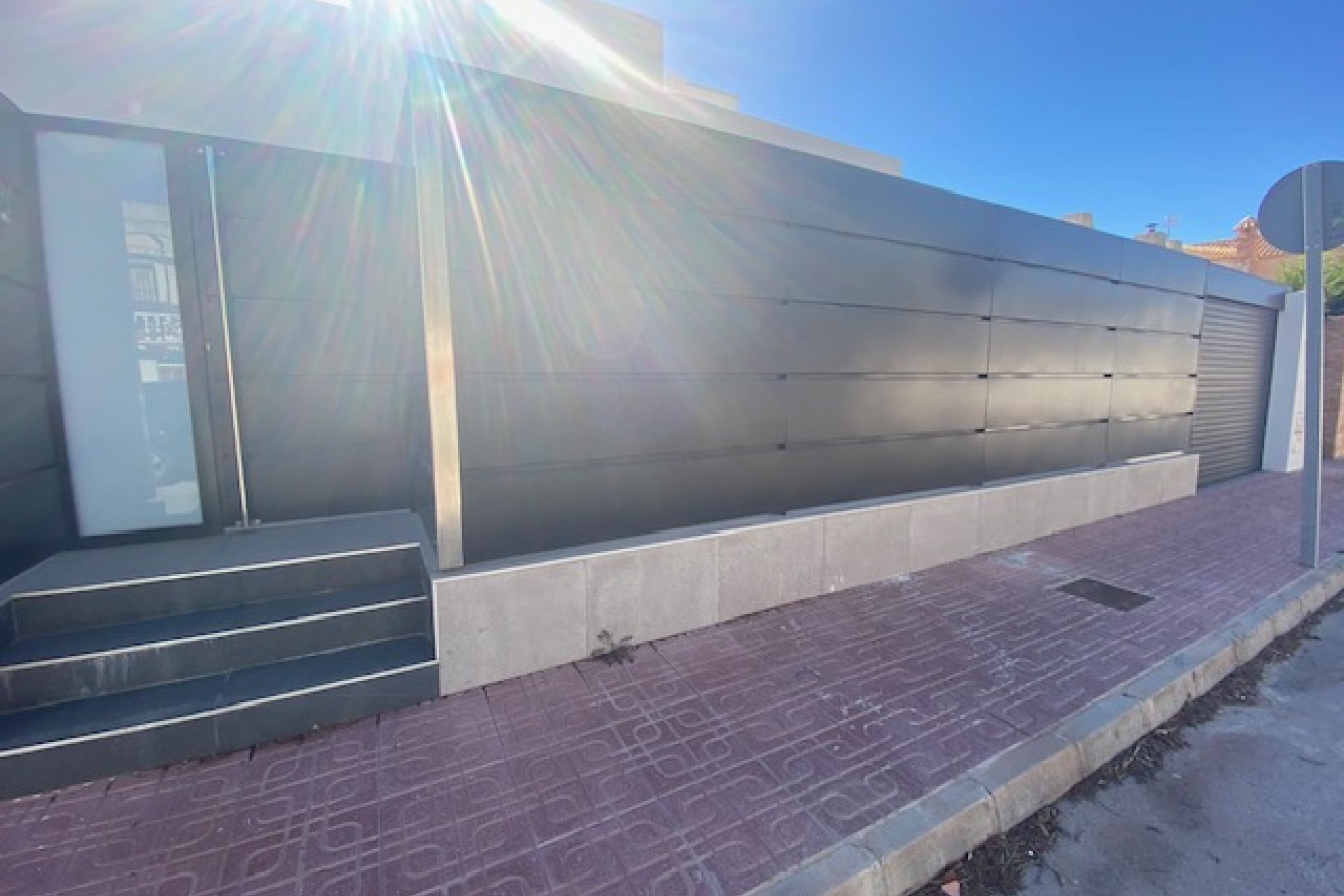 Reventa - Villa - Los Balcones - Los Altos