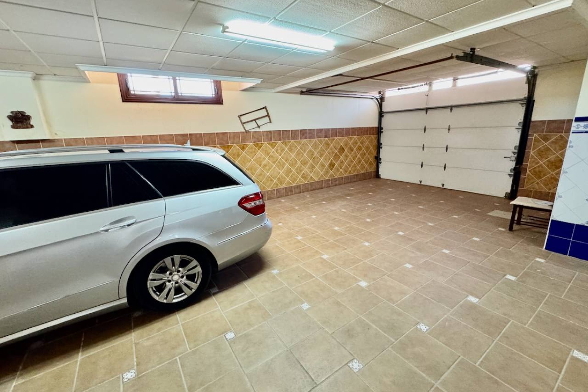 Reventa - Villa - Los Montesinos