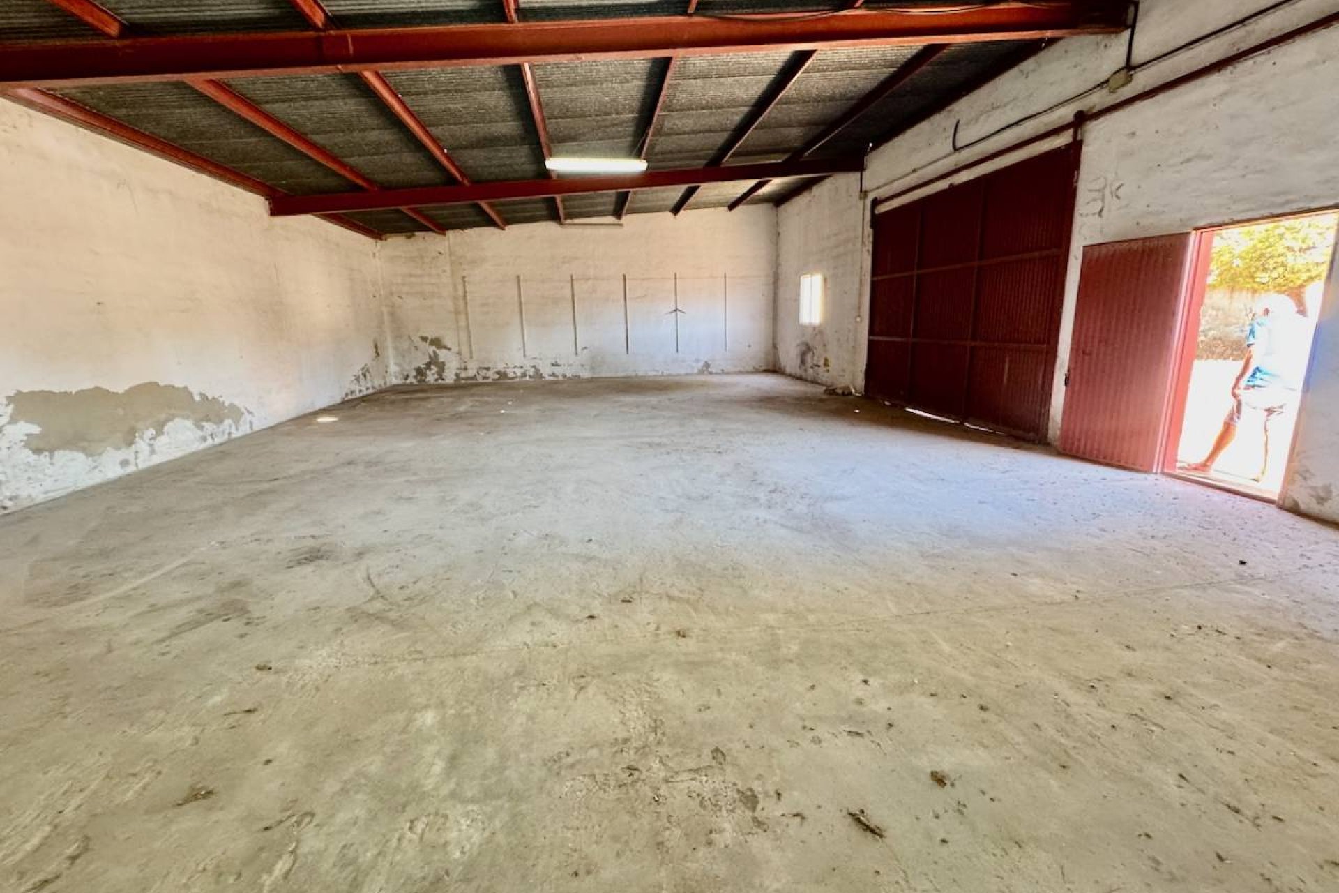 Reventa - Villa - Los Montesinos