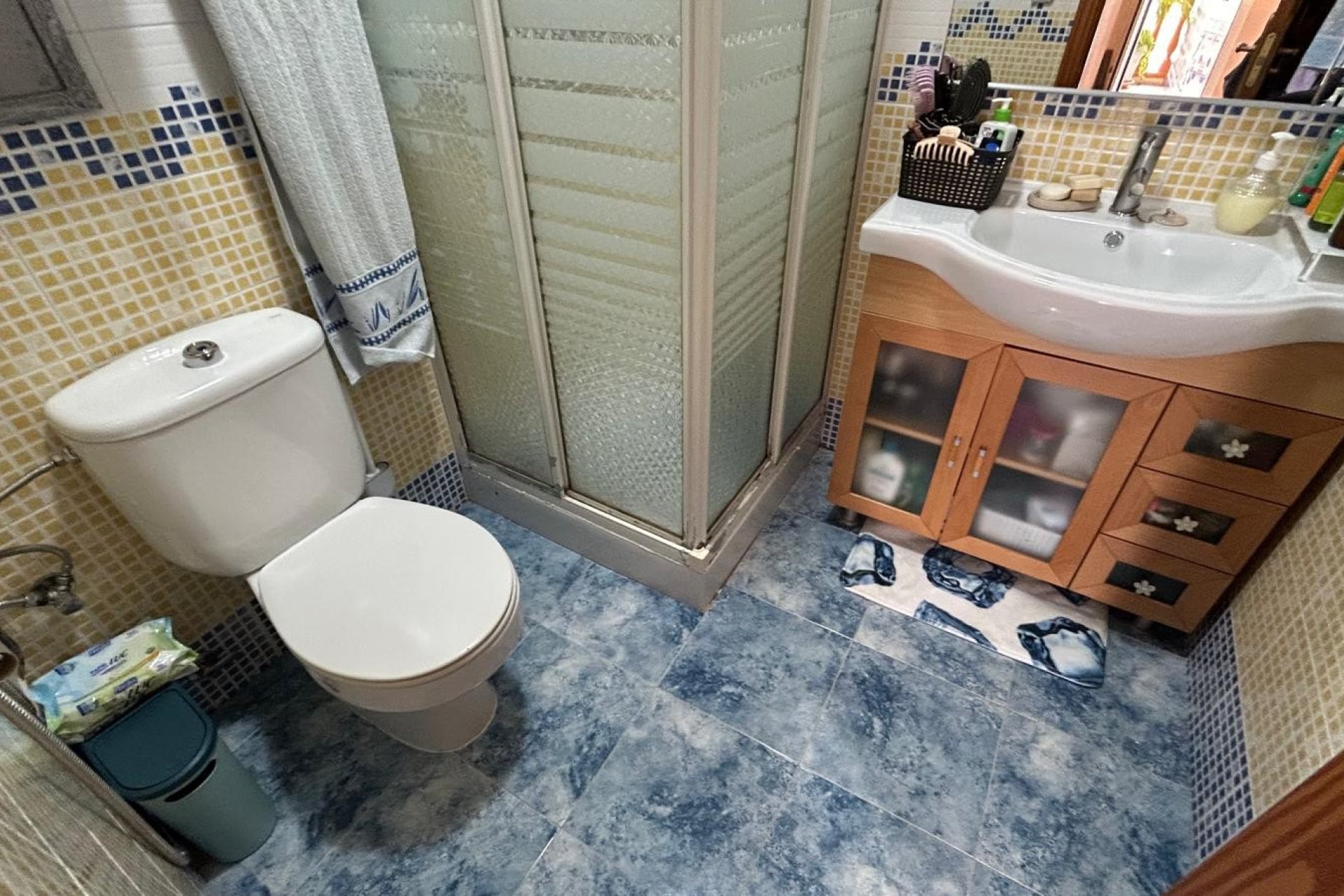 Reventa - Villa - Los Montesinos