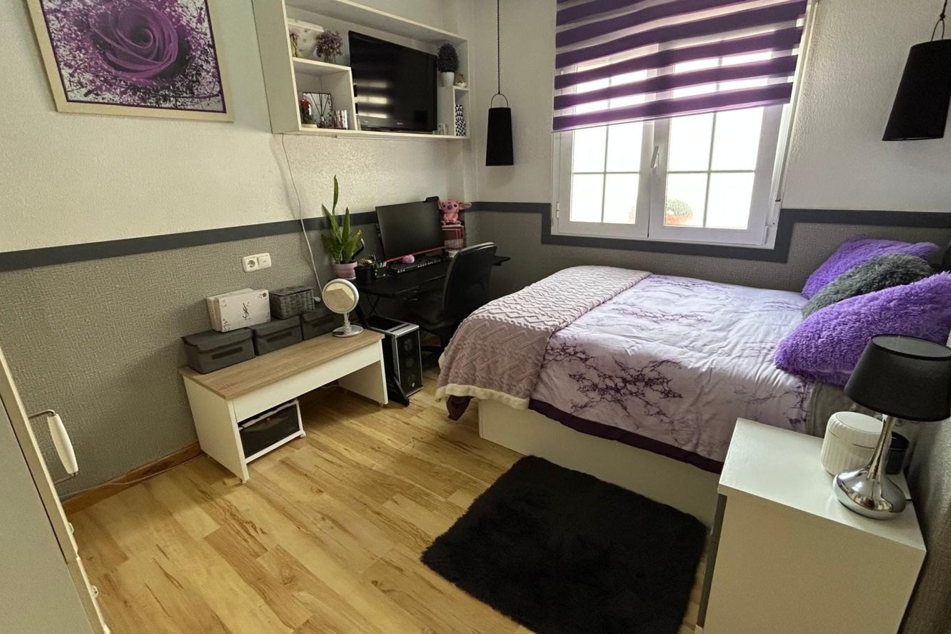 Reventa - Villa - Los Montesinos