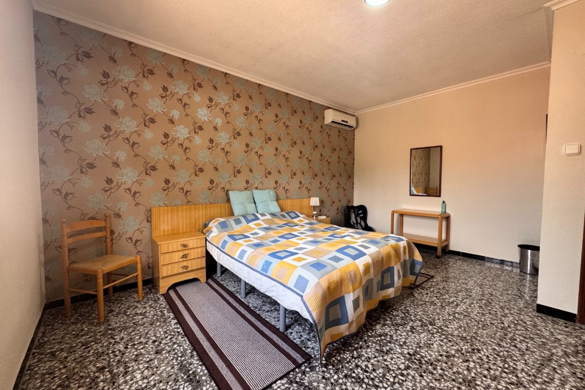 Reventa - Villa - Monóvar - Monovar