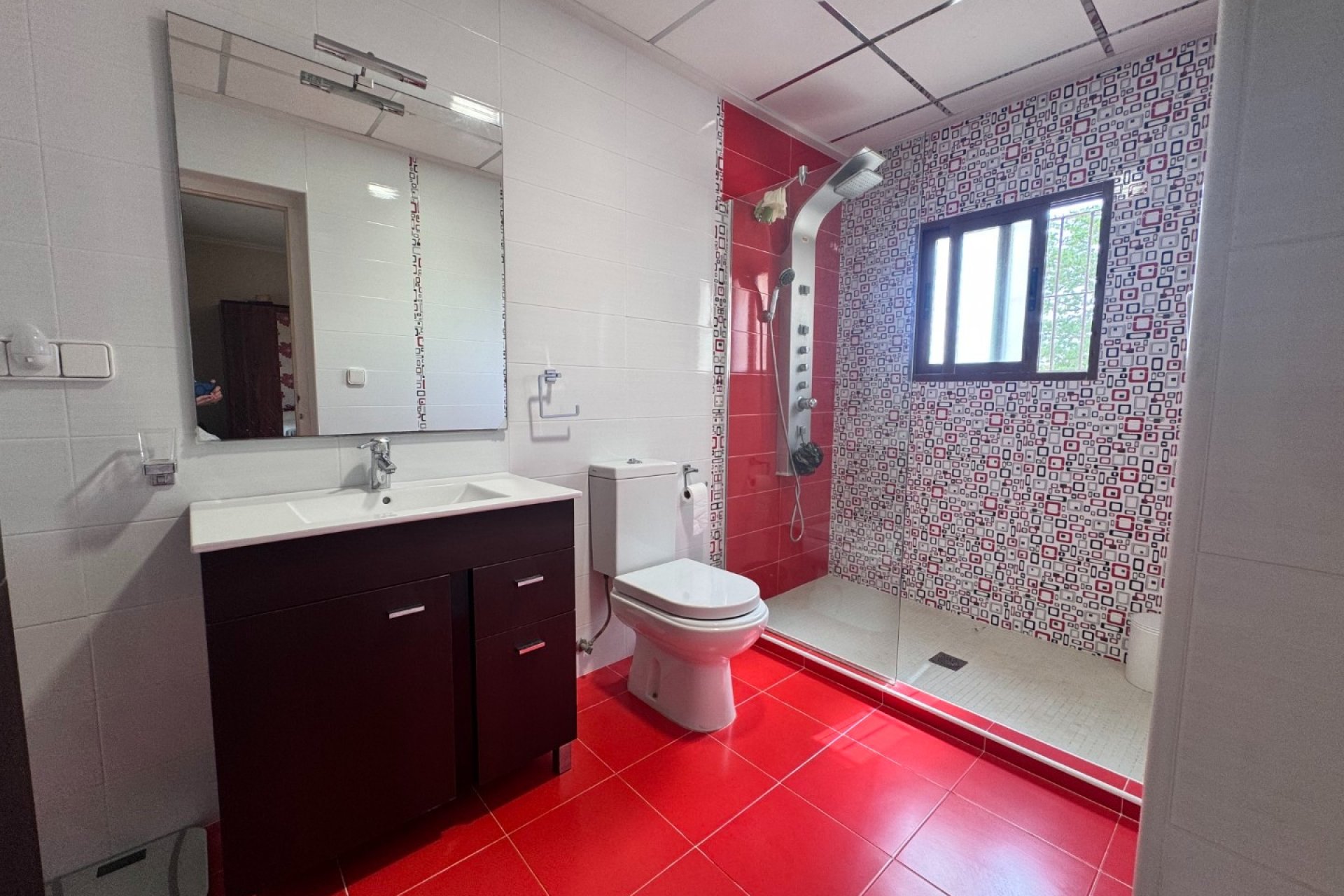 Reventa - Villa - Monóvar - Monovar