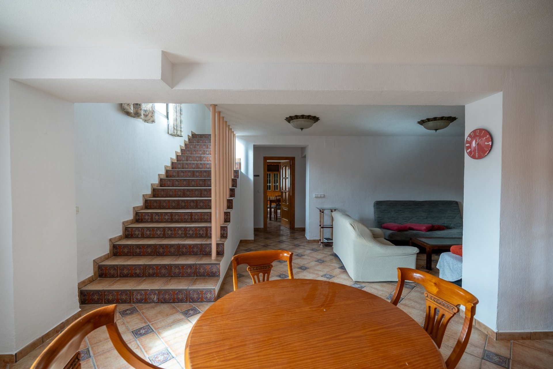 Reventa - Villa - Monóvar - Monovar