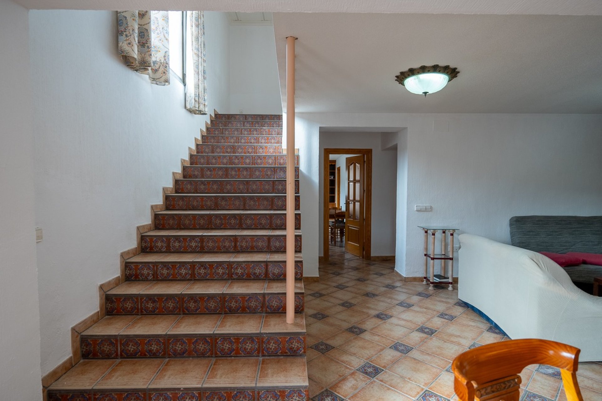 Reventa - Villa - Monóvar - Monovar