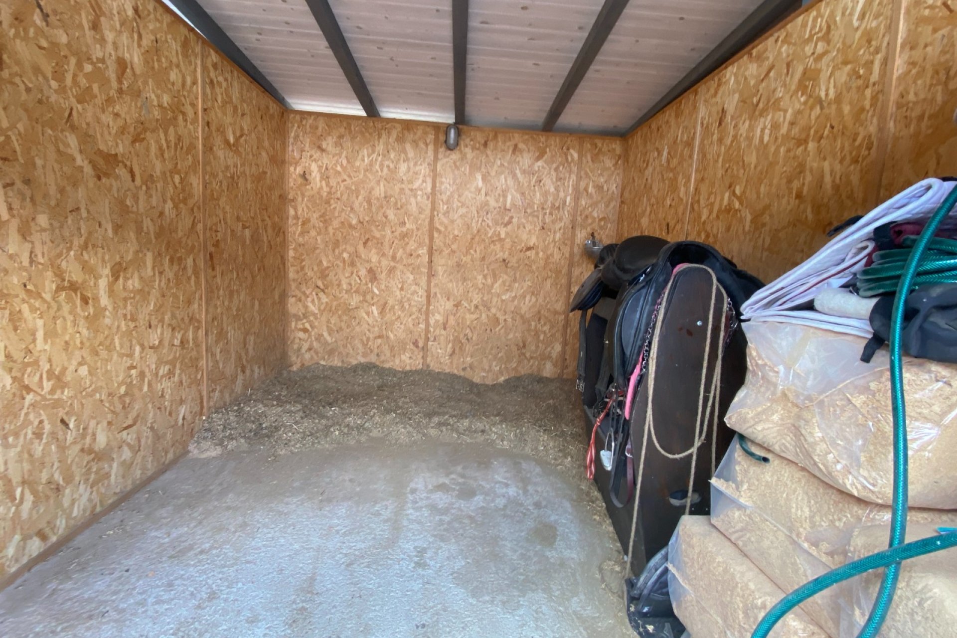 Reventa - Villa - Monóvar - Monovar