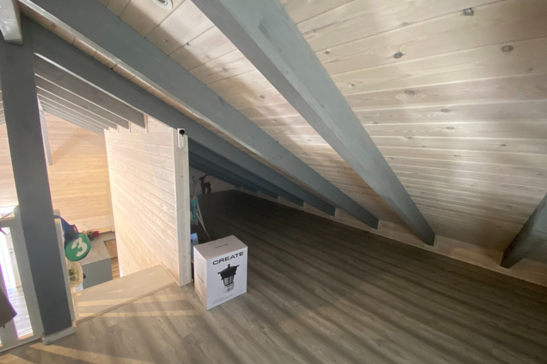 Reventa - Villa - Monóvar - Monovar