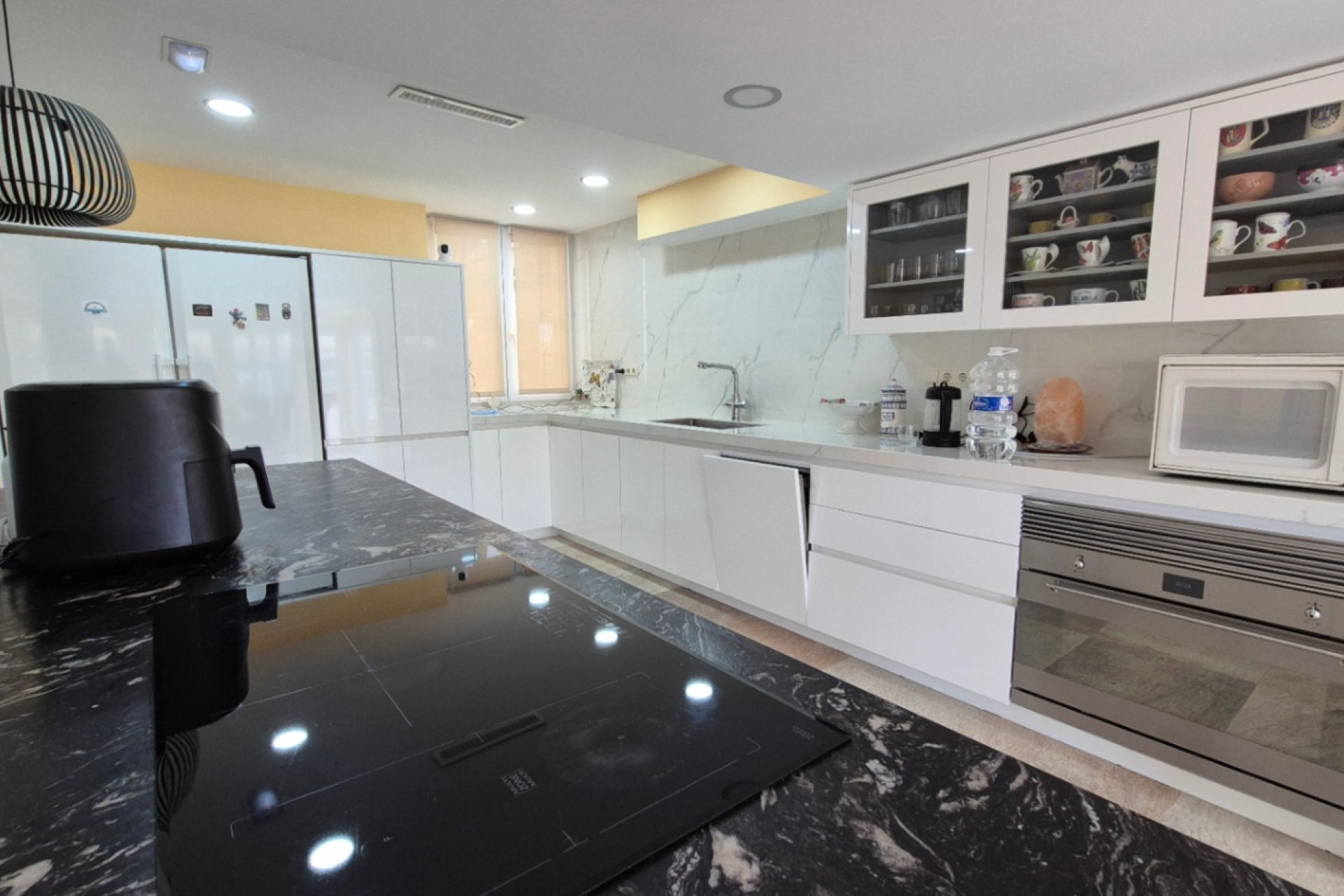 Reventa - Villa - Orihuela - Costa Blanca Sur