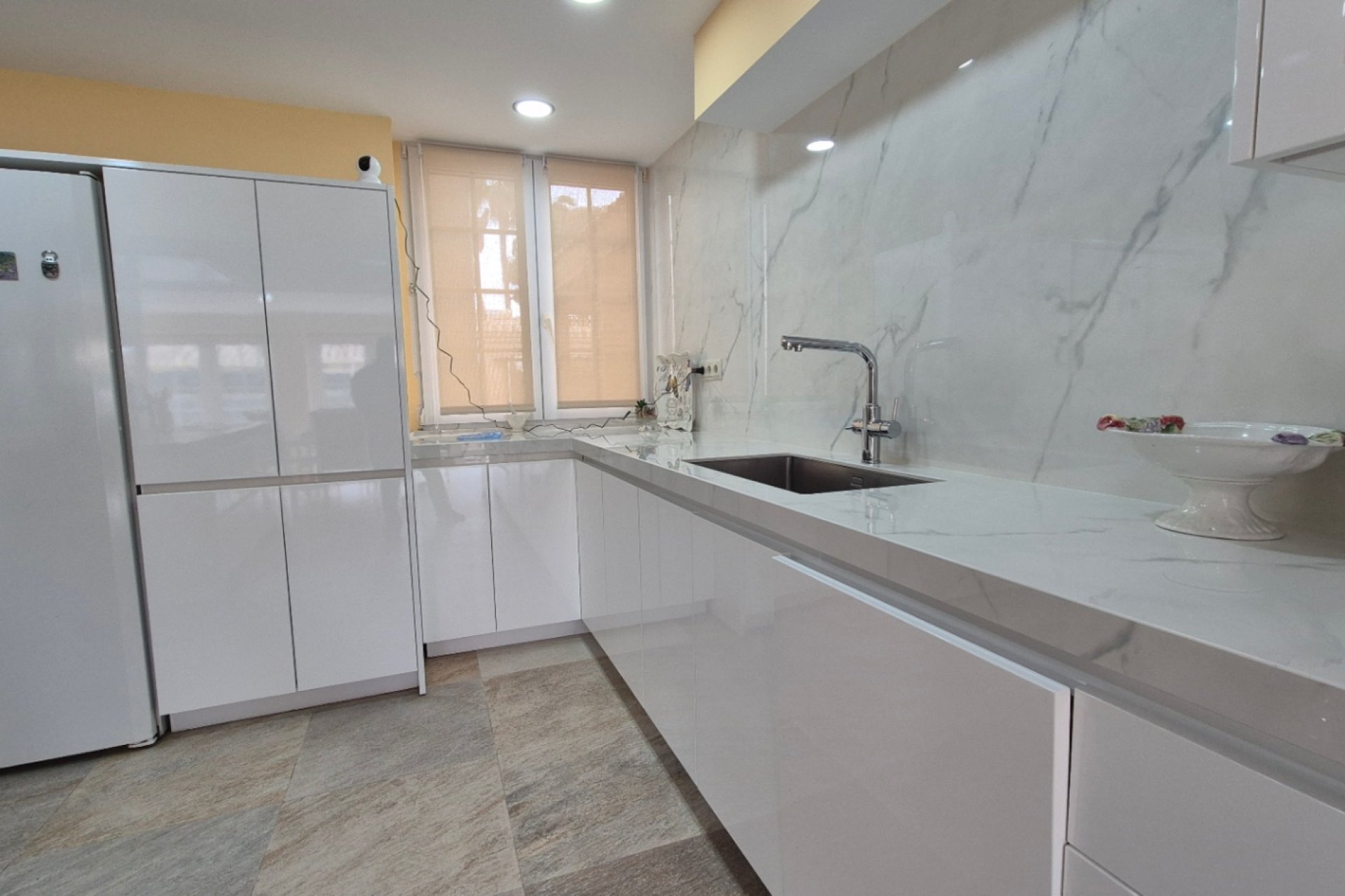 Reventa - Villa - Orihuela - Costa Blanca Sur