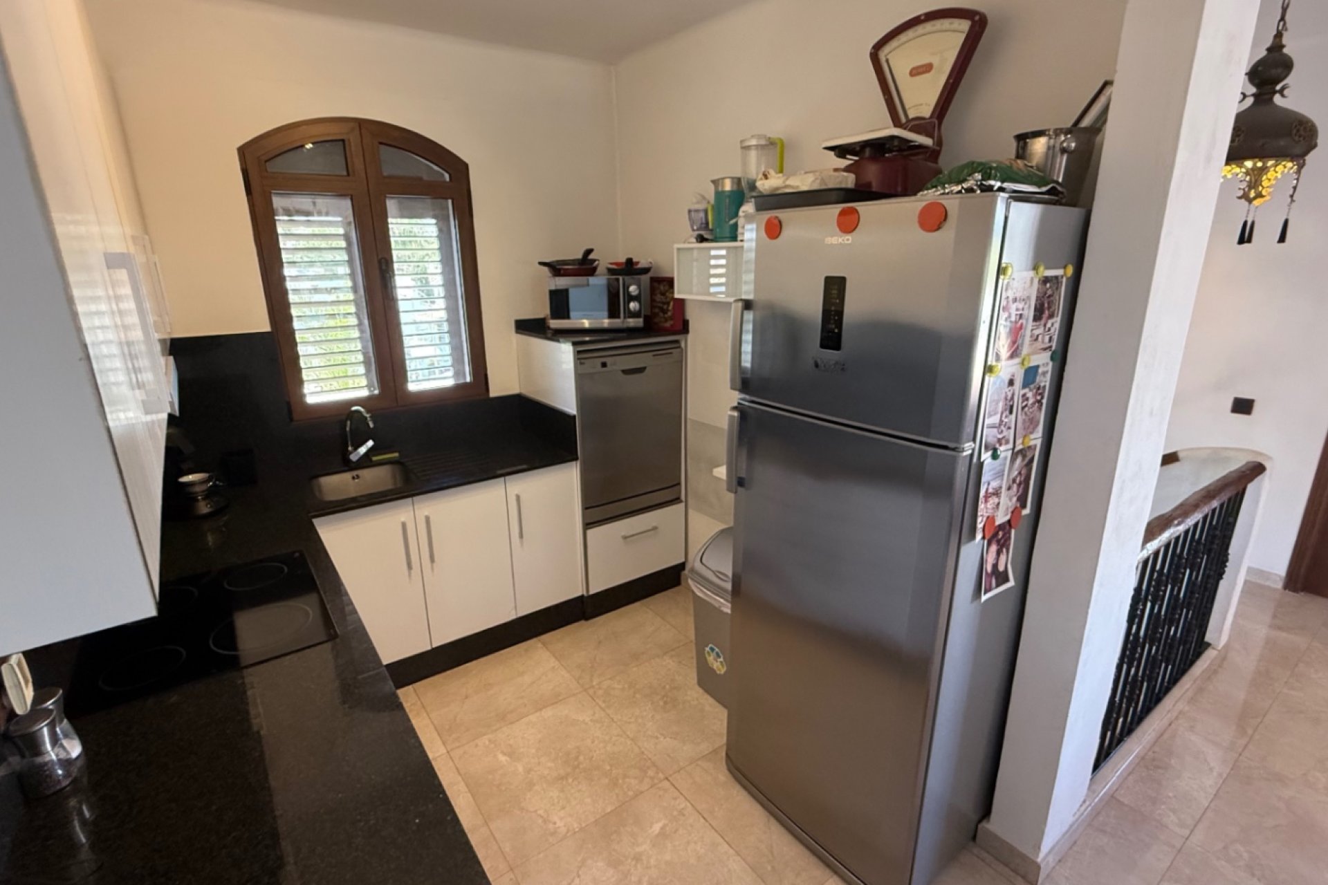 Reventa - Villa - Orihuela - Costa Blanca Sur