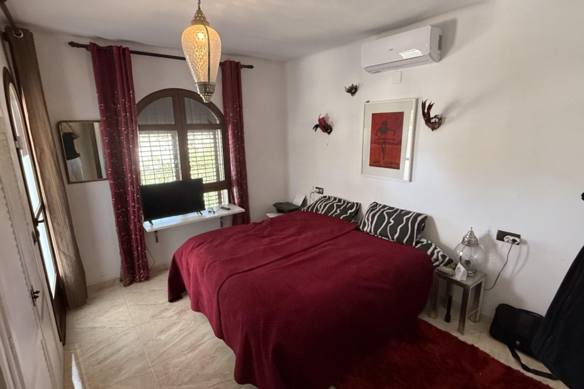 Reventa - Villa - Orihuela - Costa Blanca Sur