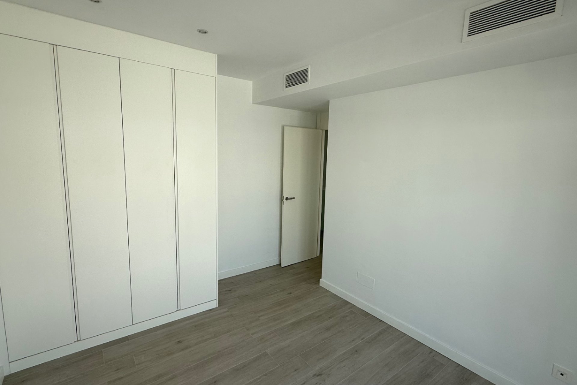 Reventa - Villa - Orihuela - Costa Blanca Sur