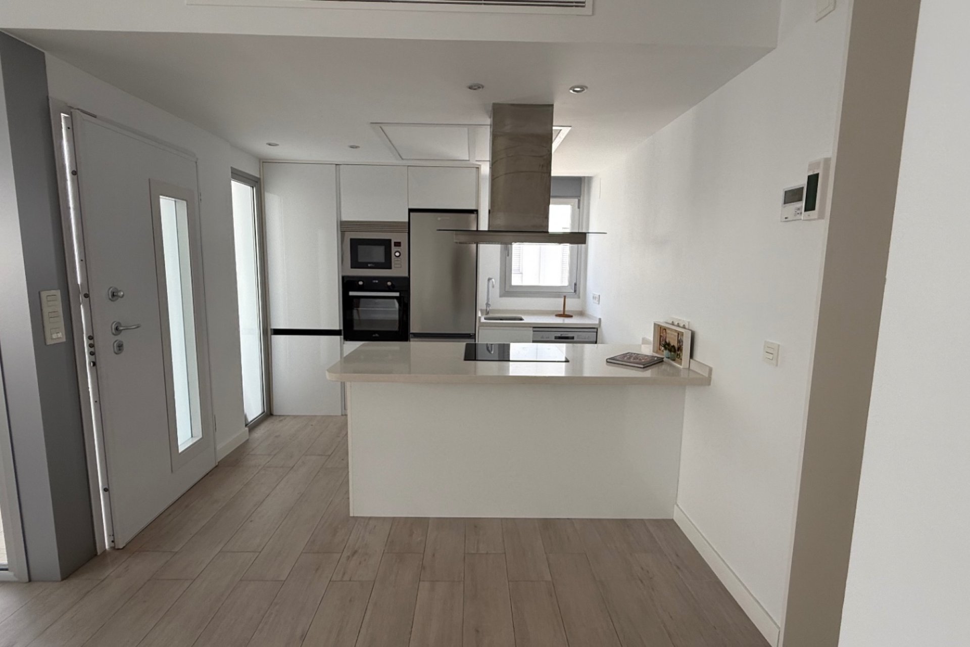 Reventa - Villa - Orihuela - Costa Blanca Sur