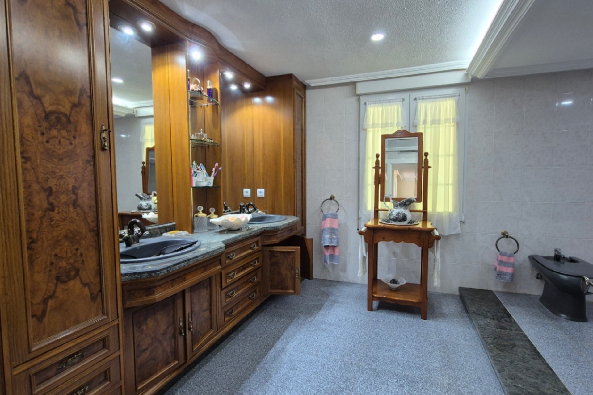 Reventa - Villa - Orihuela - Costa Blanca